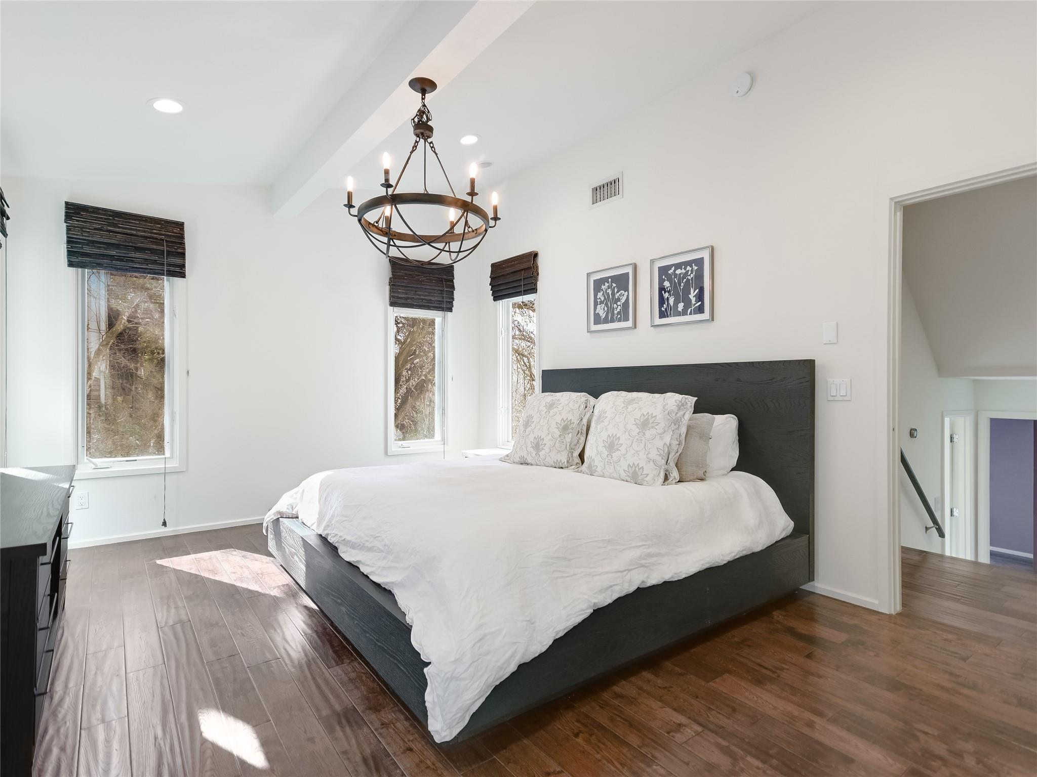 3503 Rivercrest Dr, Austin, TX 78746