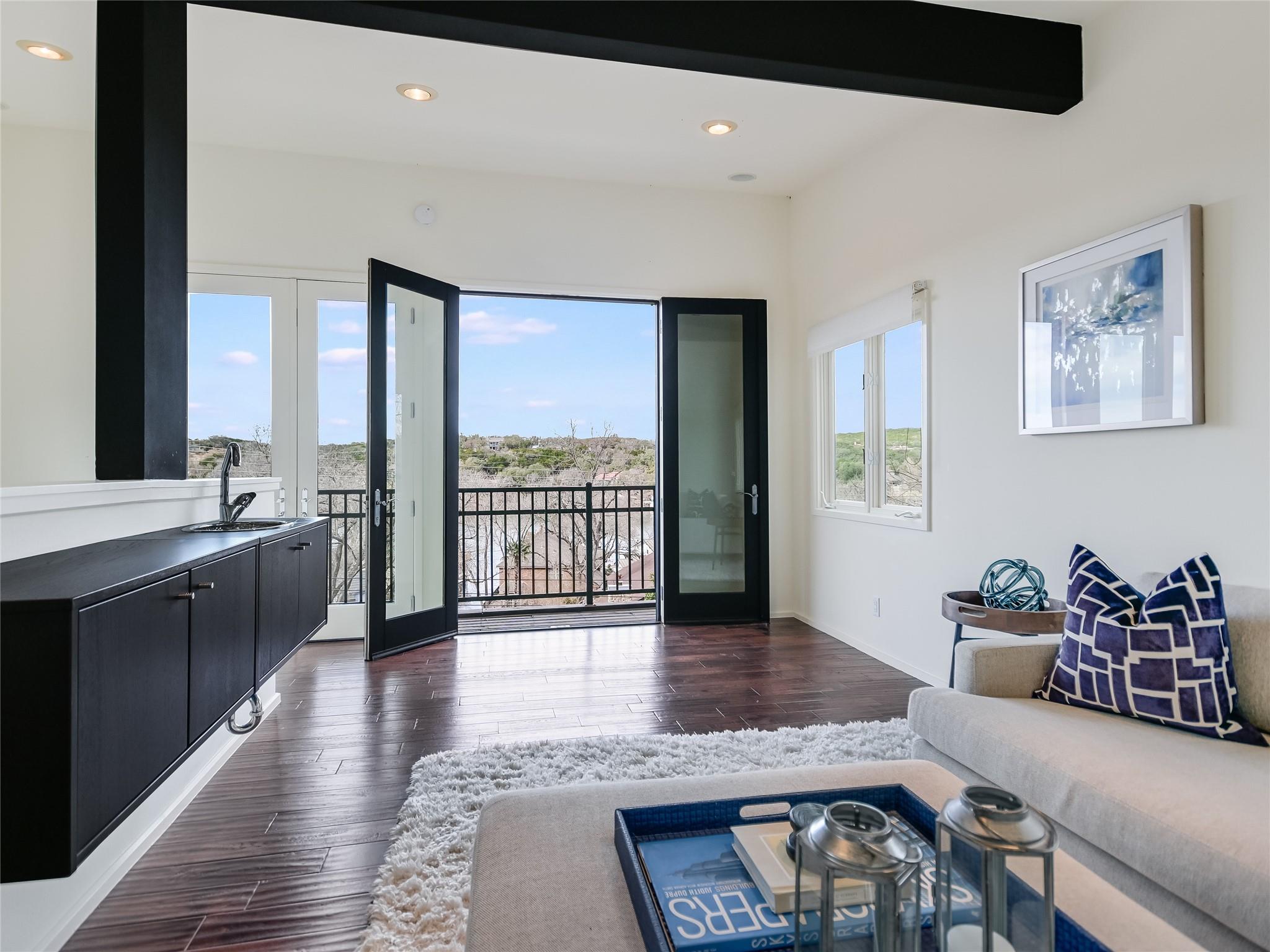 3503 Rivercrest Dr, Austin, TX 78746