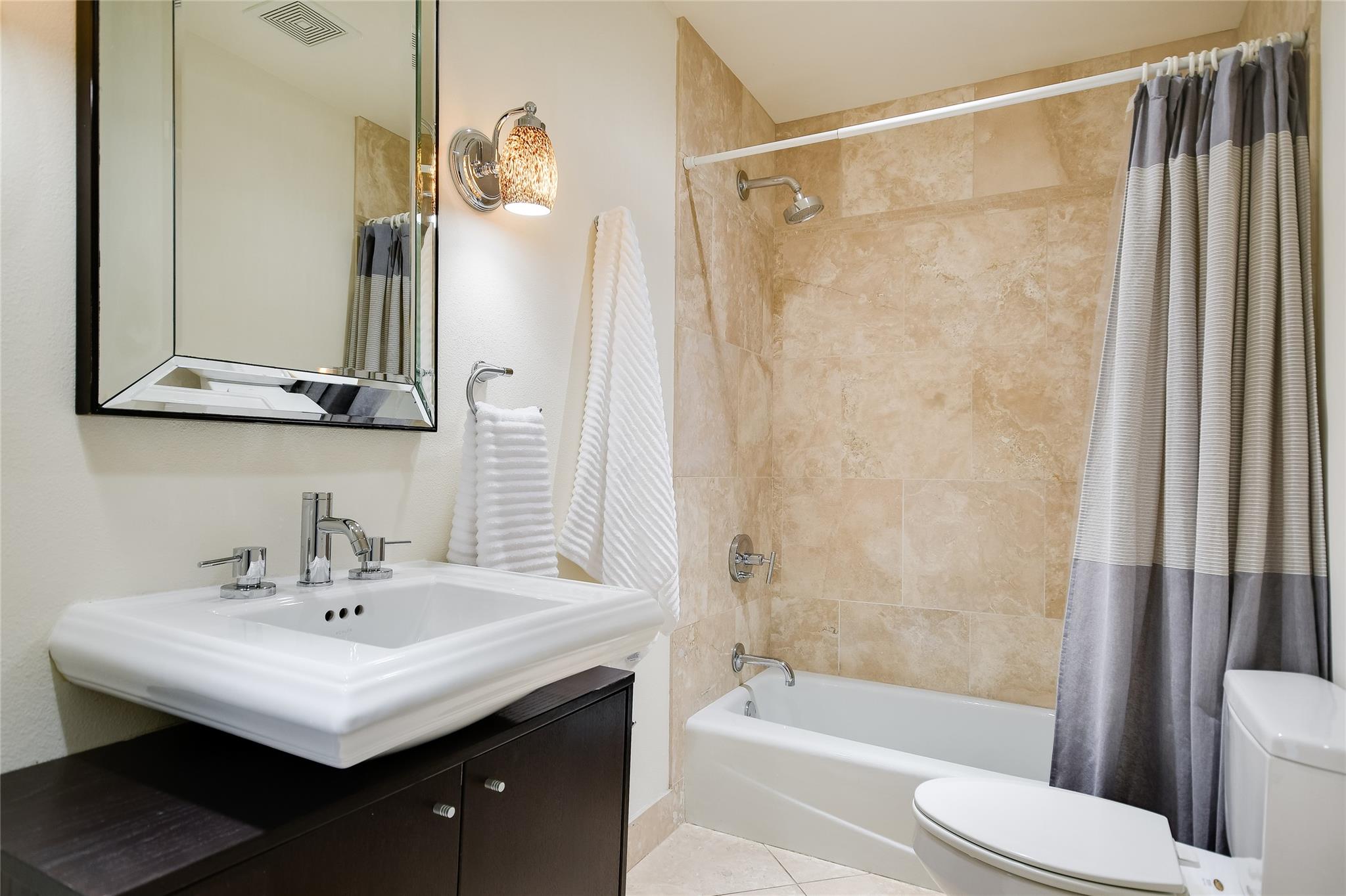 3503 Rivercrest Dr, Austin, TX 78746