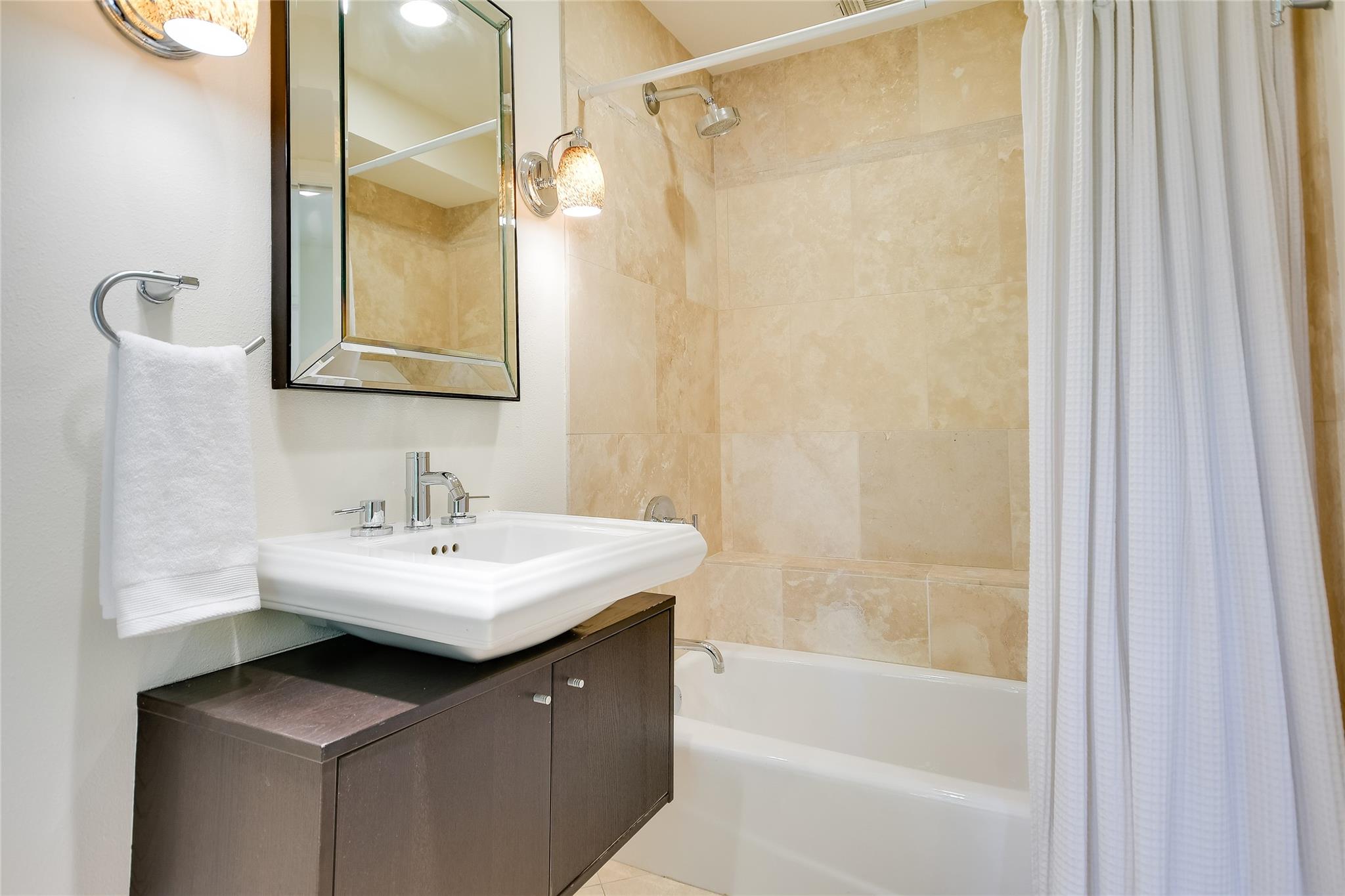 3503 Rivercrest Dr, Austin, TX 78746