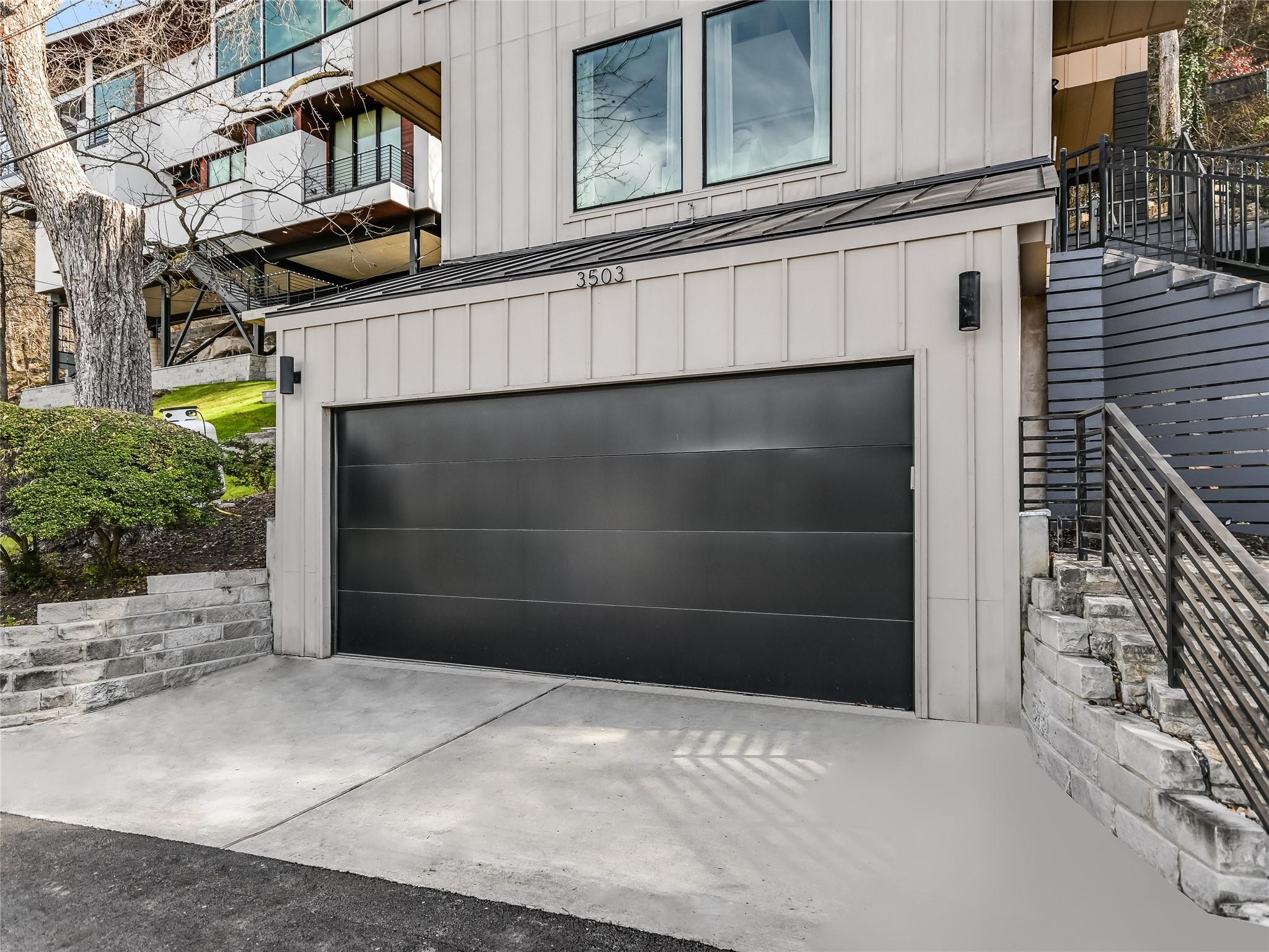 3503 Rivercrest Dr, Austin, TX 78746