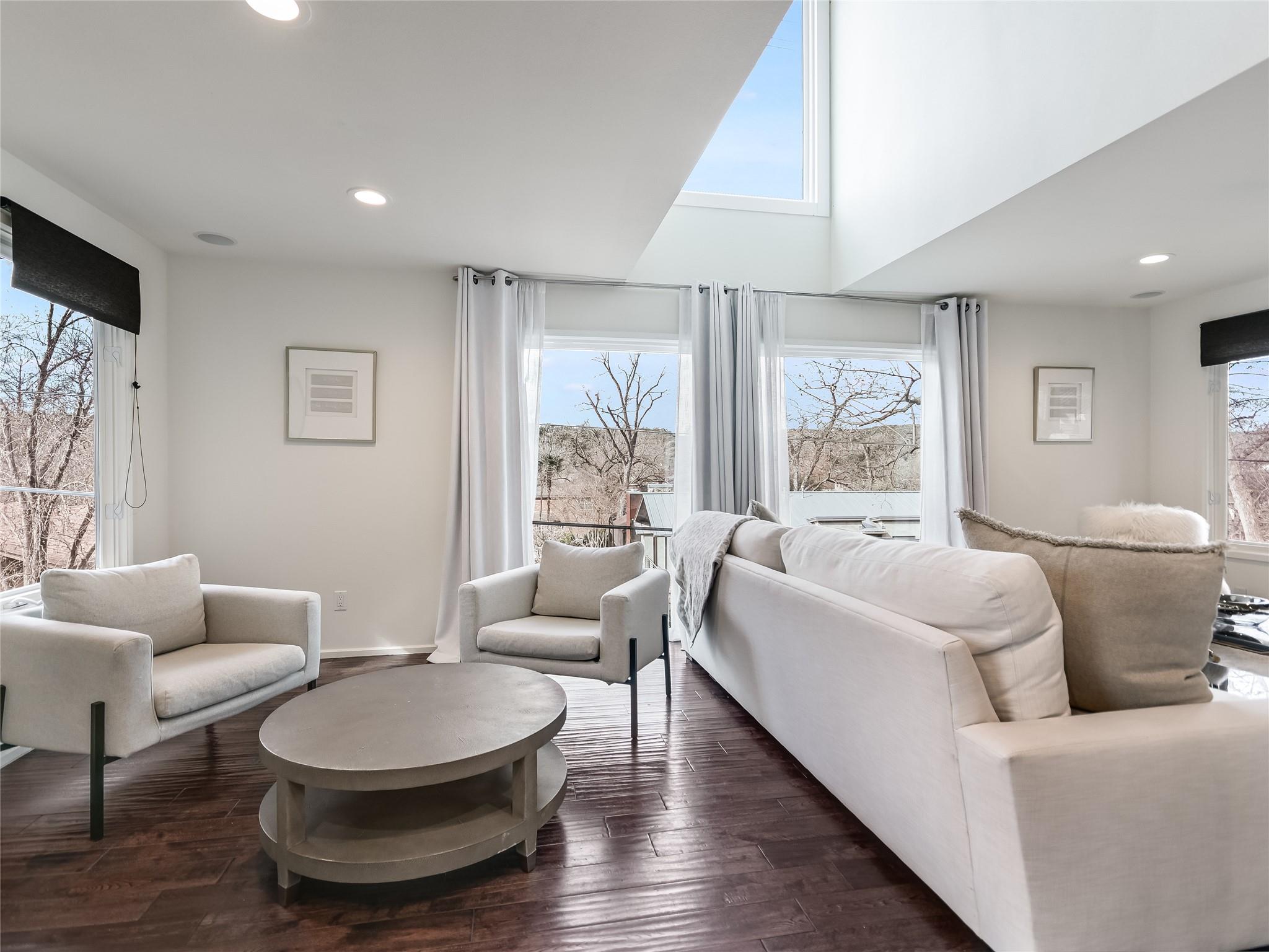 3503 Rivercrest Dr, Austin, TX 78746