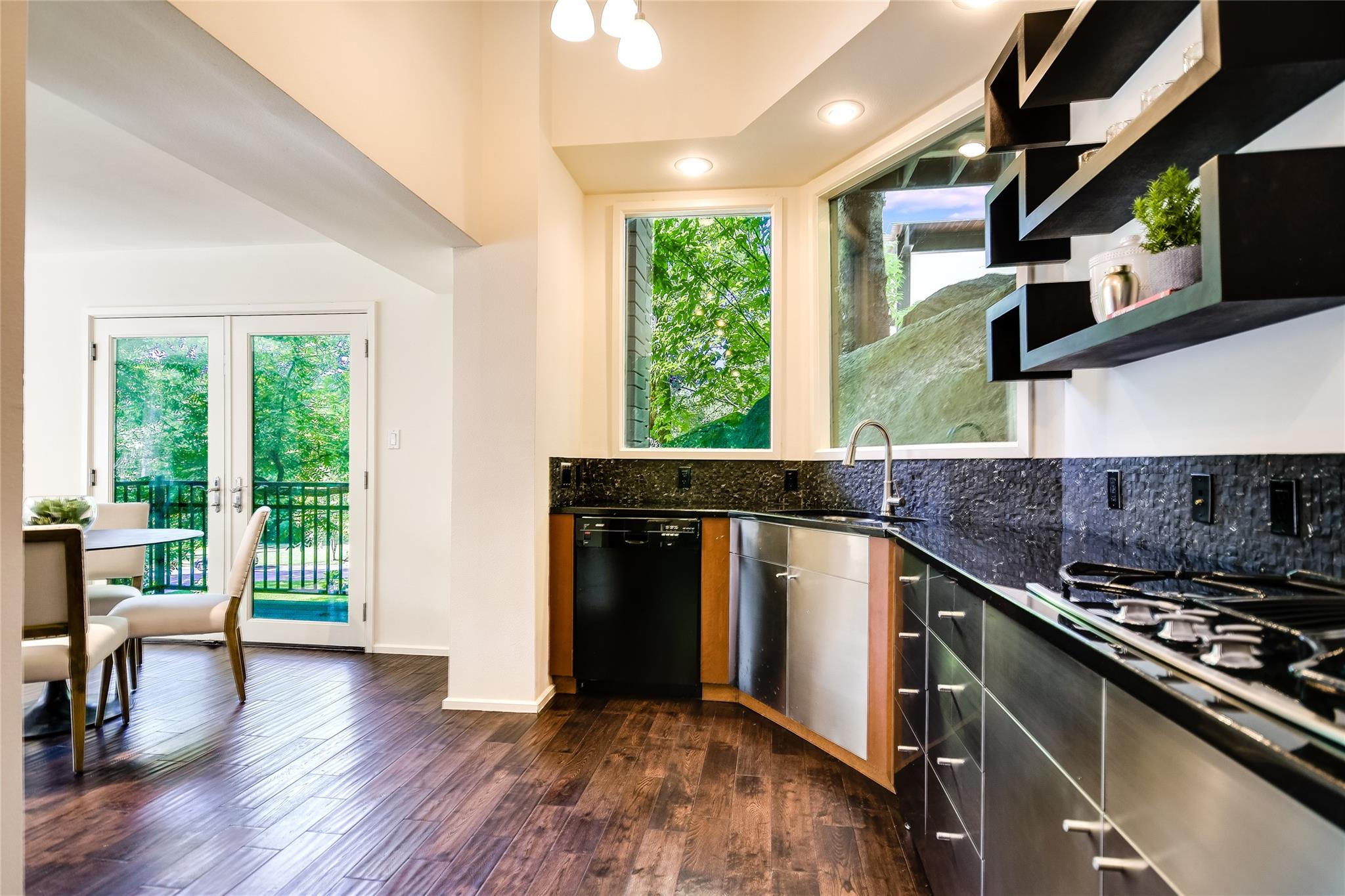 3503 Rivercrest Dr, Austin, TX 78746