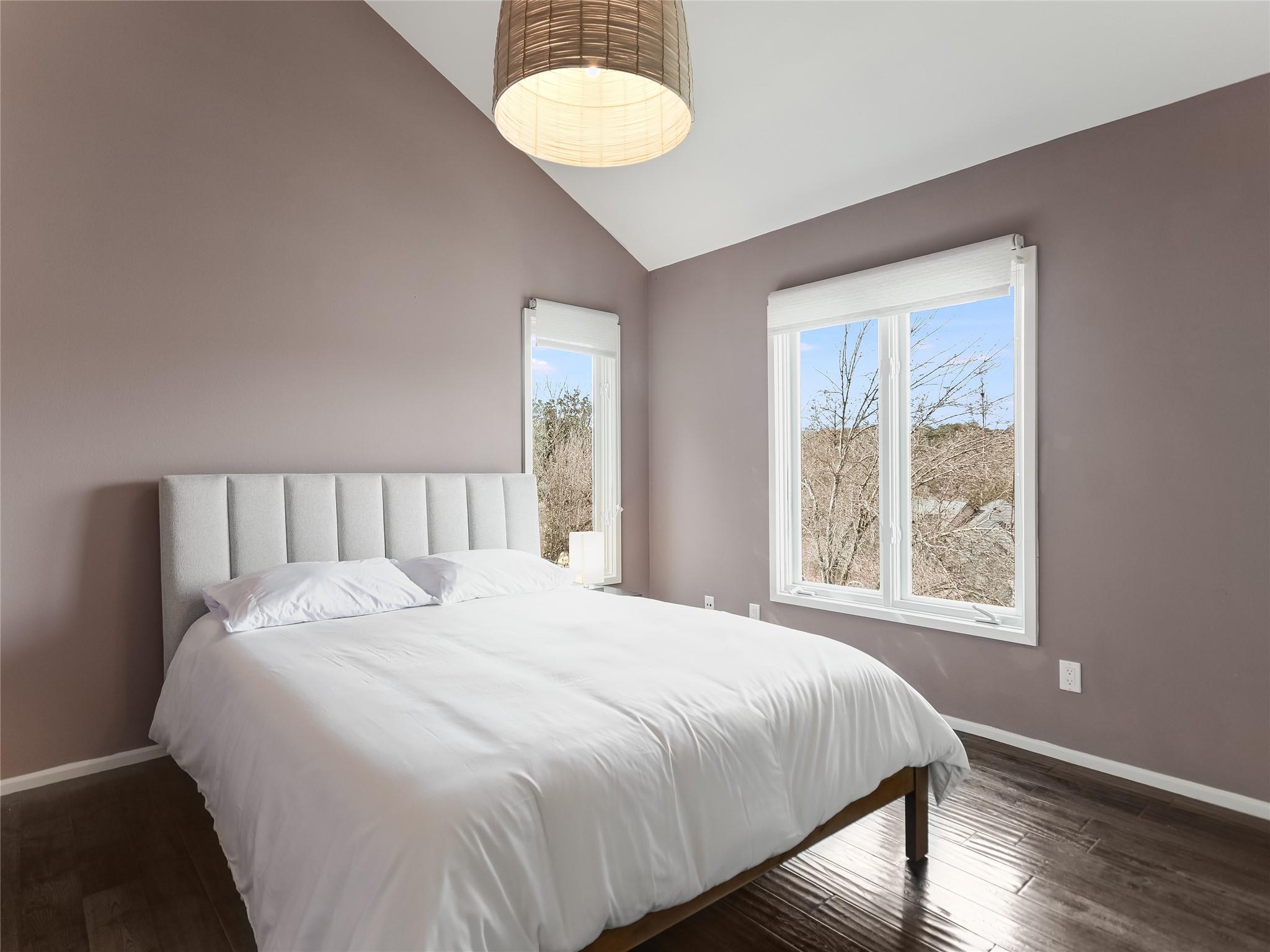 3503 Rivercrest Dr, Austin, TX 78746