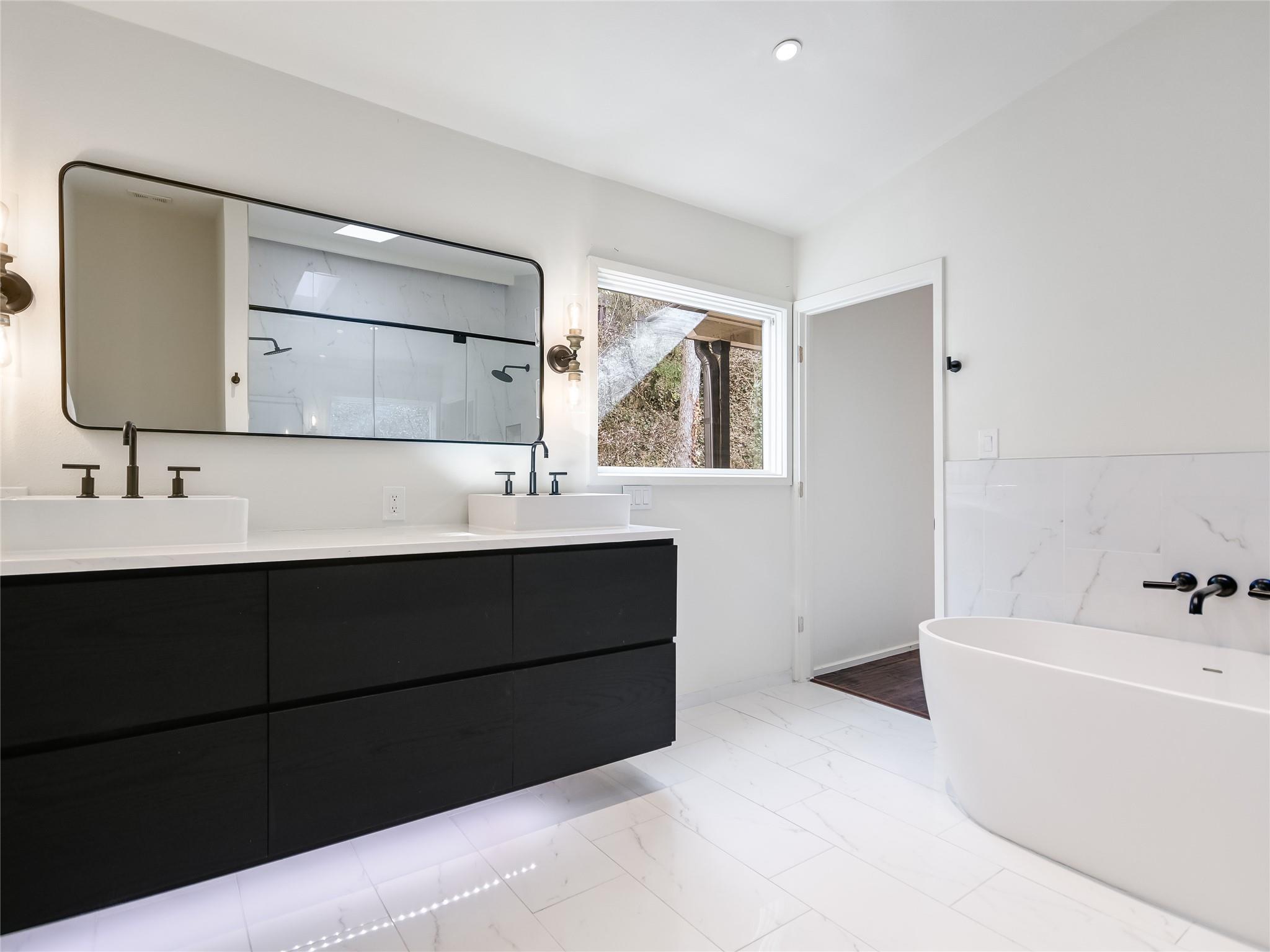 3503 Rivercrest Dr, Austin, TX 78746