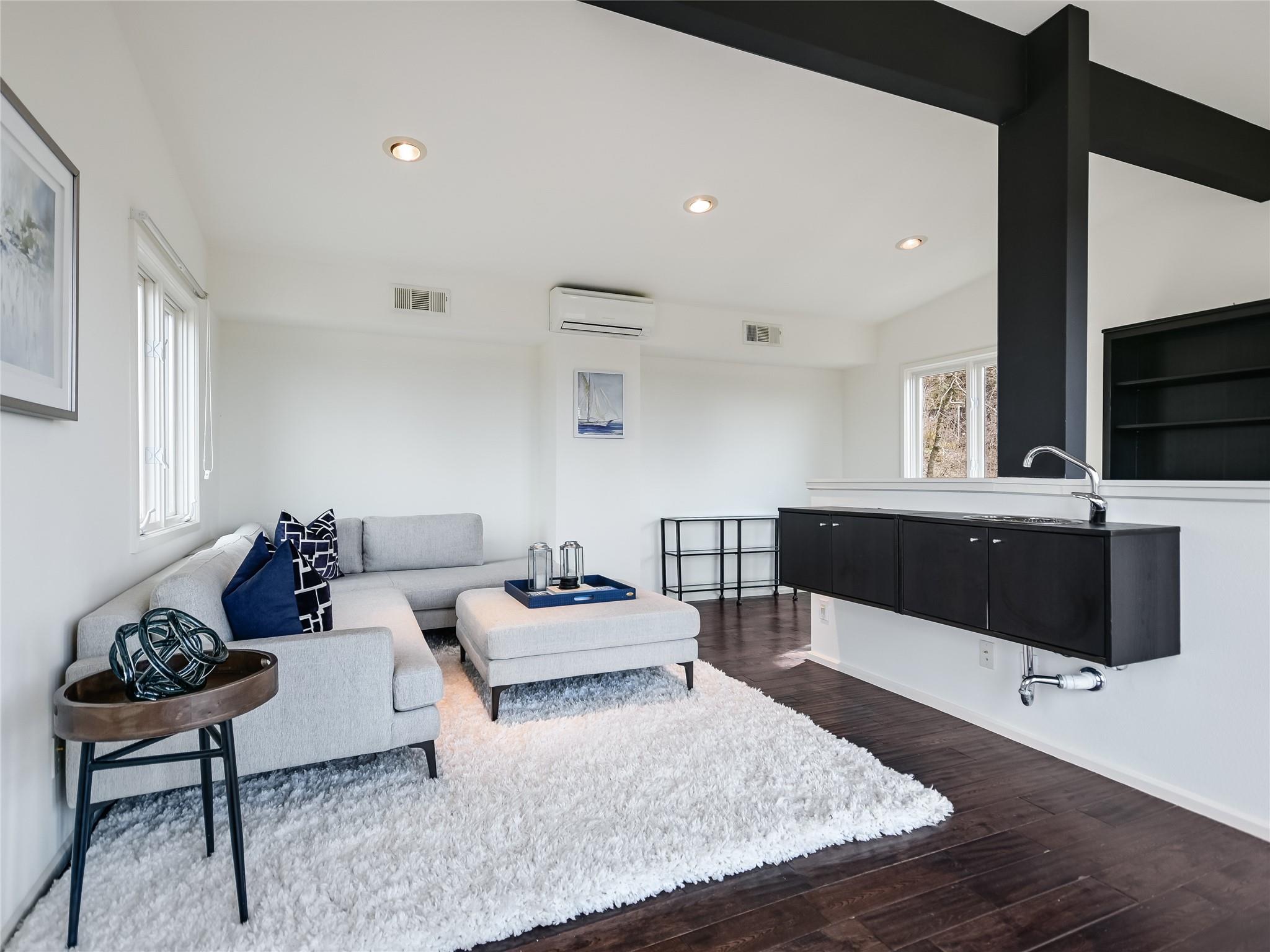 3503 Rivercrest Dr, Austin, TX 78746