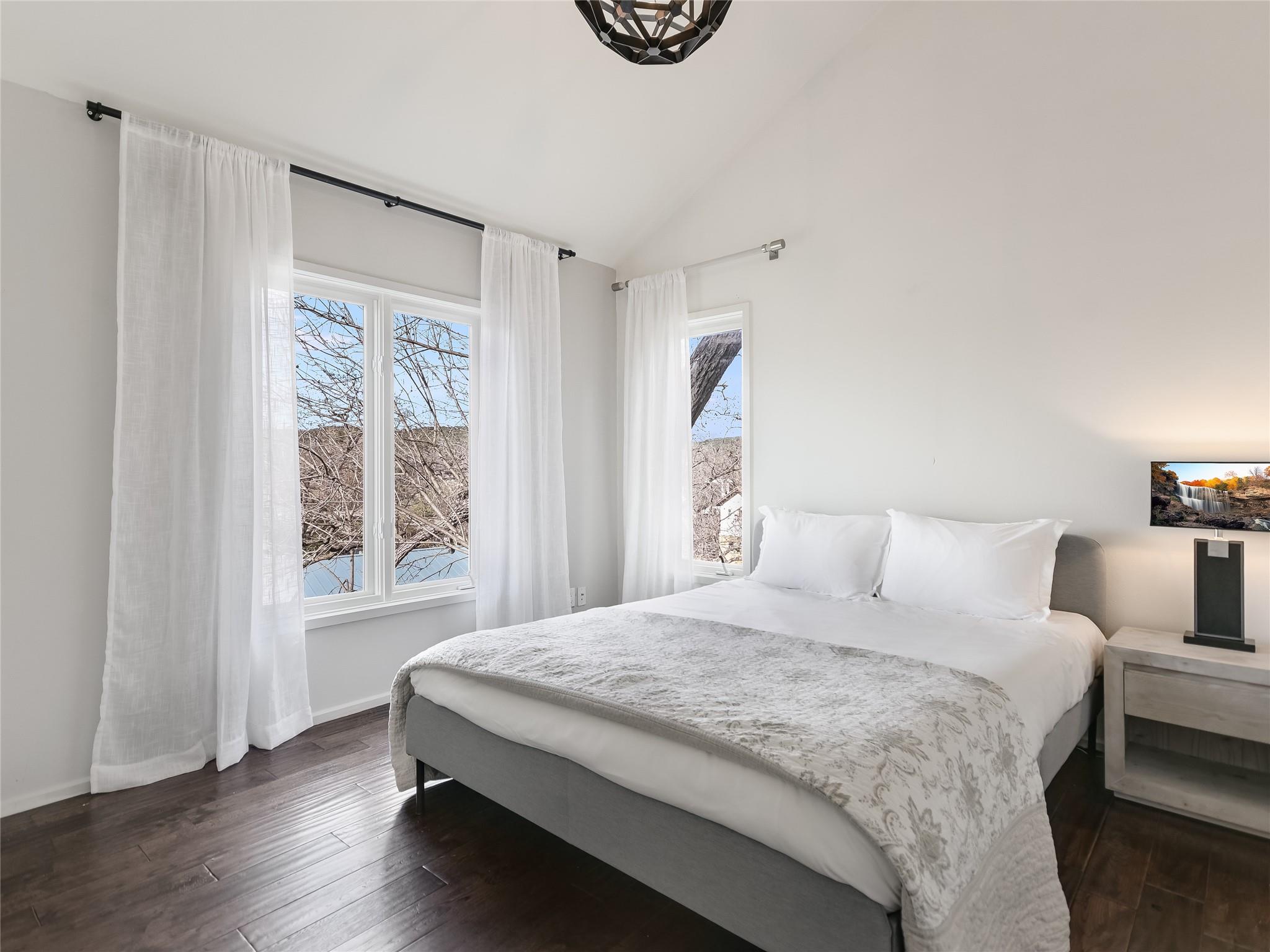 3503 Rivercrest Dr, Austin, TX 78746