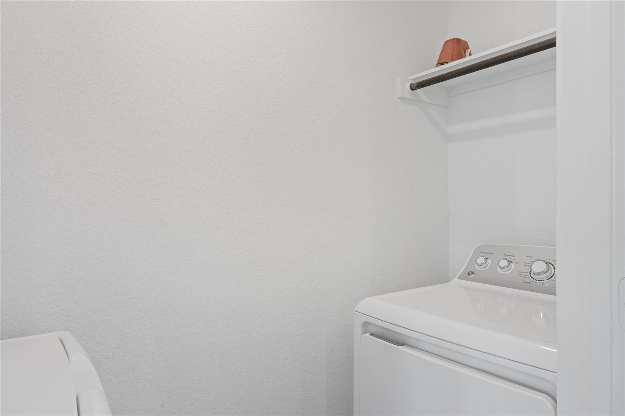 13520 Knights Branch Dr, Elgin, TX 78621