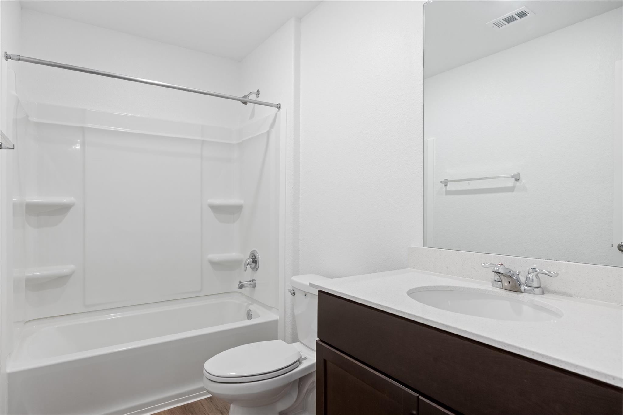 13520 Knights Branch Dr, Elgin, TX 78621