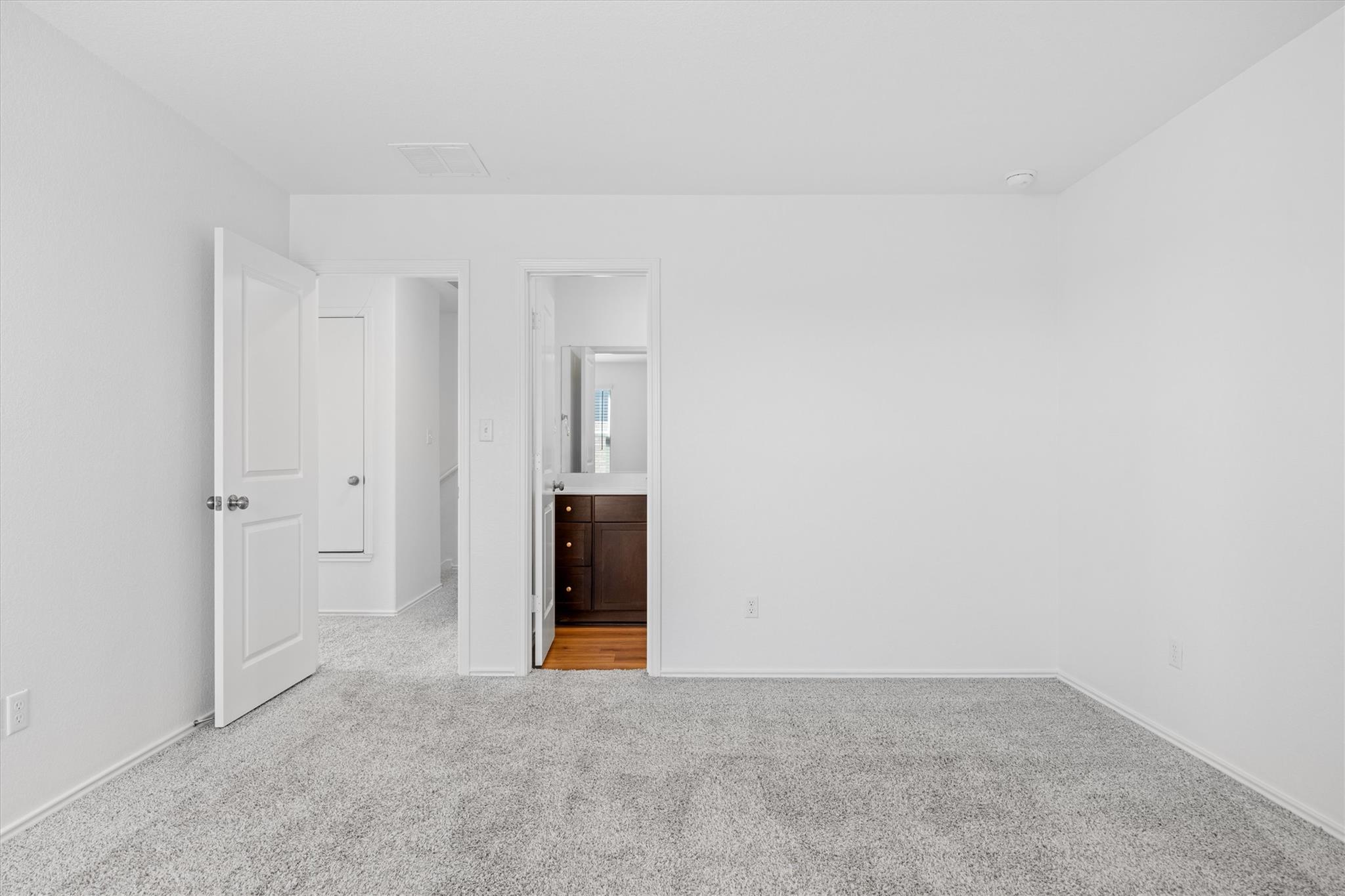 13520 Knights Branch Dr, Elgin, TX 78621