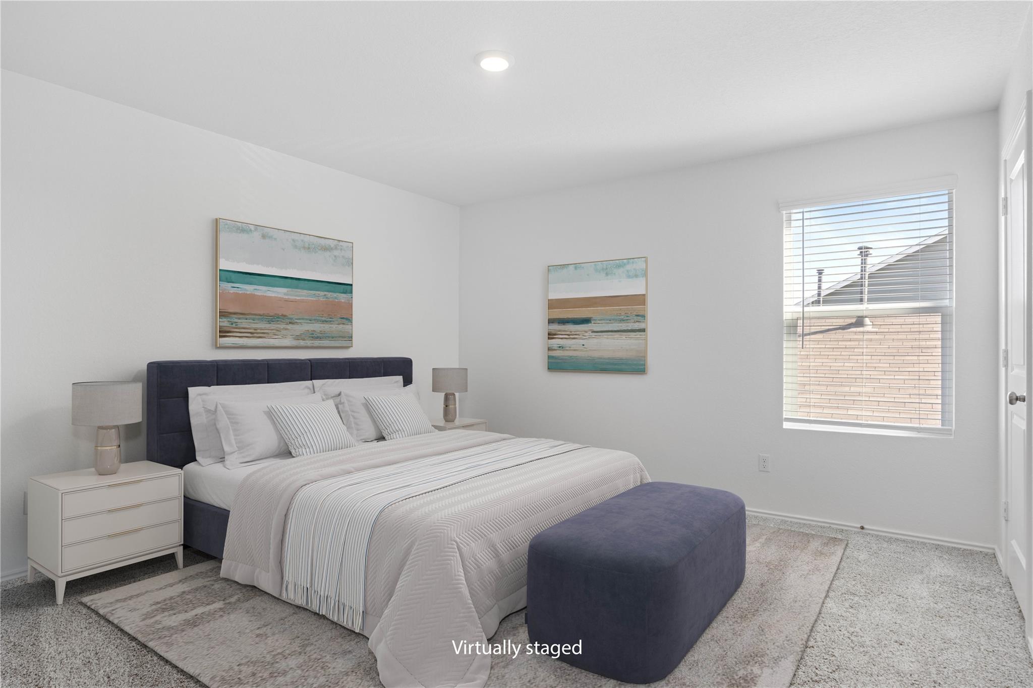 13520 Knights Branch Dr, Elgin, TX 78621