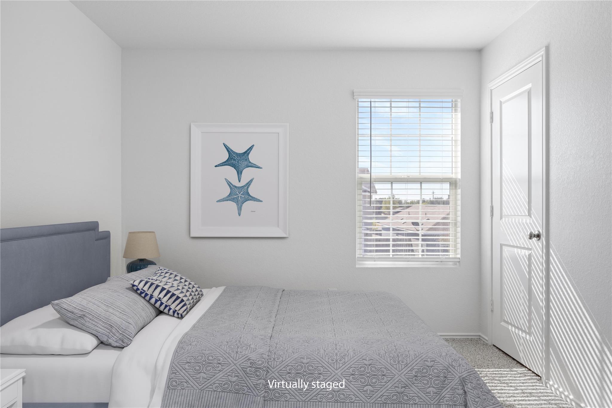 13520 Knights Branch Dr, Elgin, TX 78621