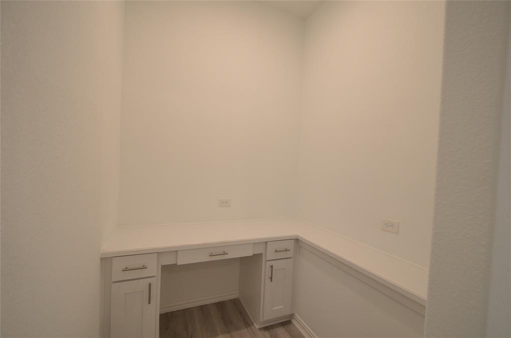 1516 Sibley Way, Leander, TX 78641