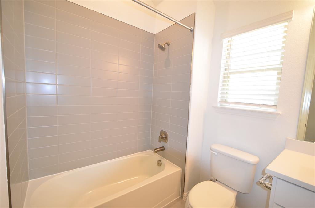 1516 Sibley Way, Leander, TX 78641