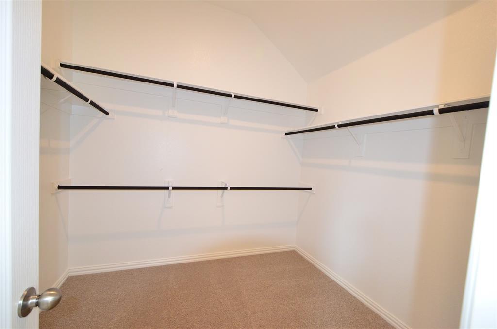 1516 Sibley Way, Leander, TX 78641