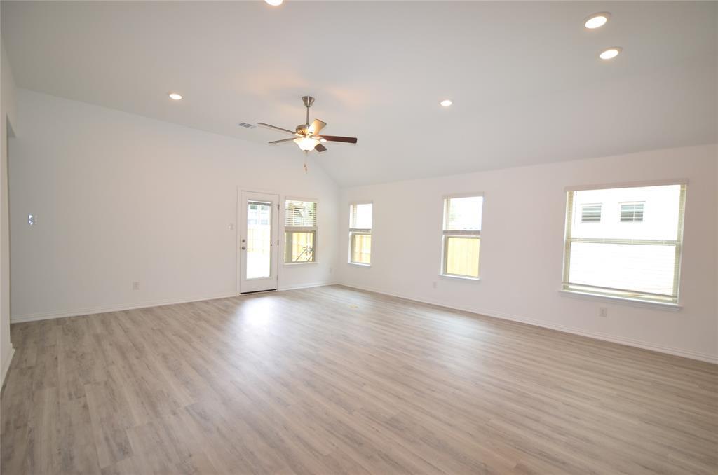 1516 Sibley Way, Leander, TX 78641