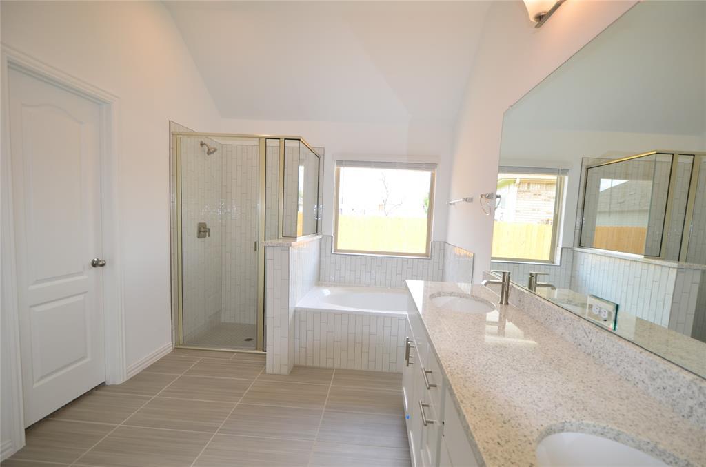 1516 Sibley Way, Leander, TX 78641