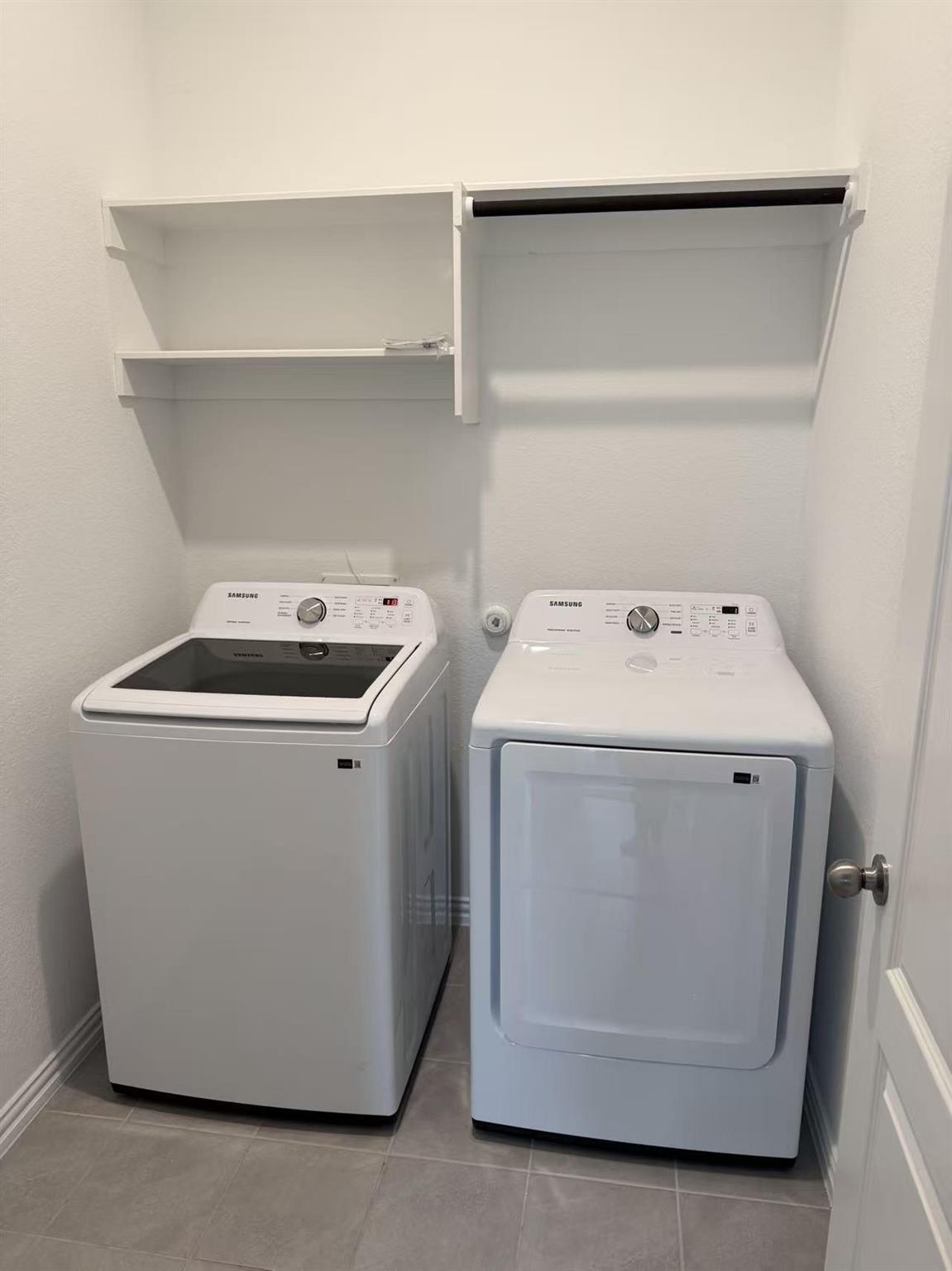 1516 Sibley Way, Leander, TX 78641