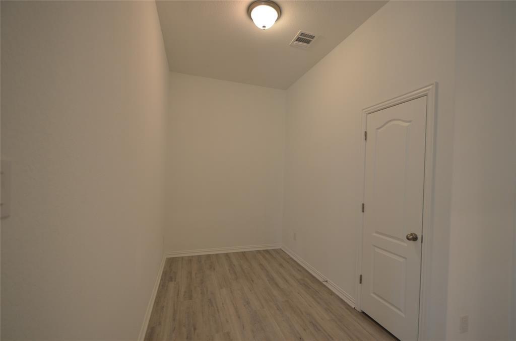 1516 Sibley Way, Leander, TX 78641