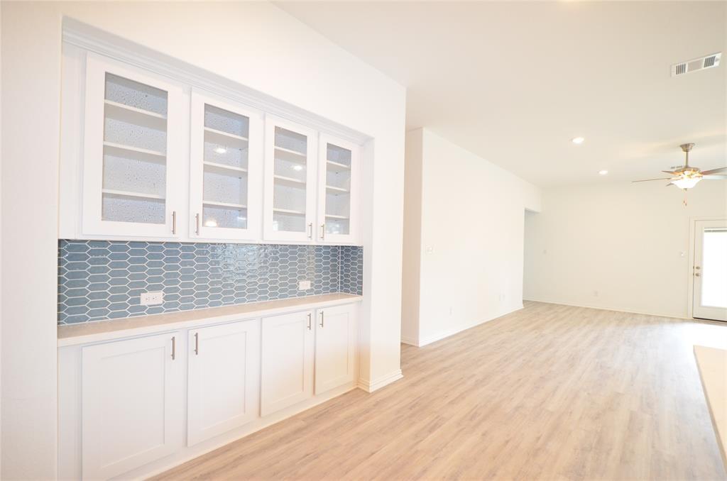 1516 Sibley Way, Leander, TX 78641