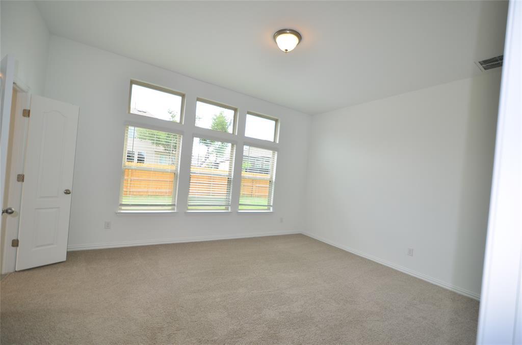 1516 Sibley Way, Leander, TX 78641