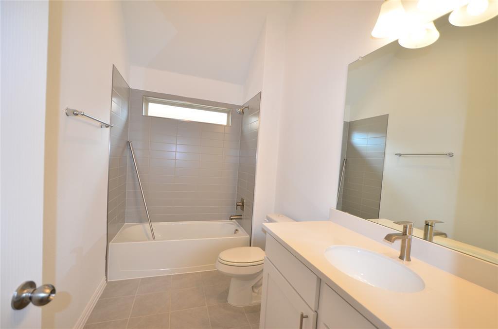 1516 Sibley Way, Leander, TX 78641