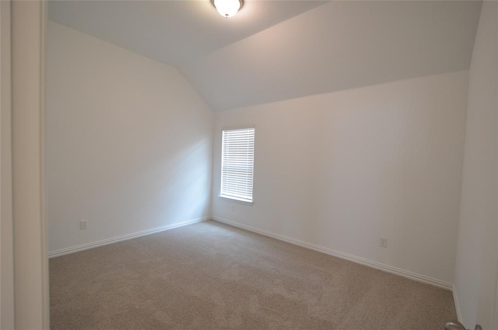 1516 Sibley Way, Leander, TX 78641