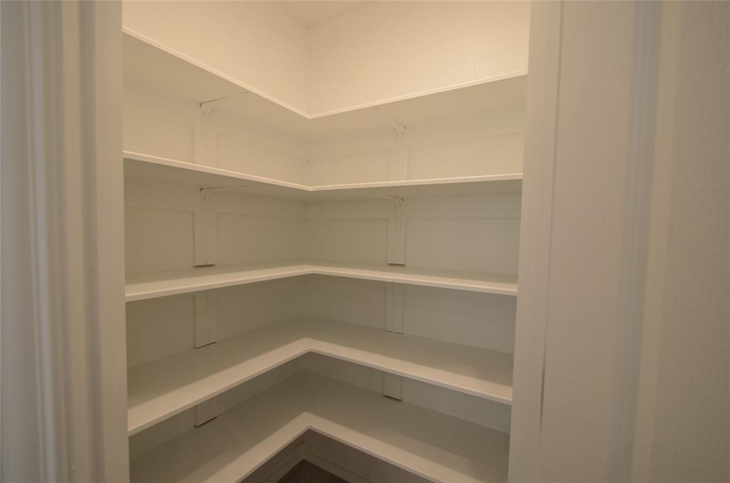 1516 Sibley Way, Leander, TX 78641