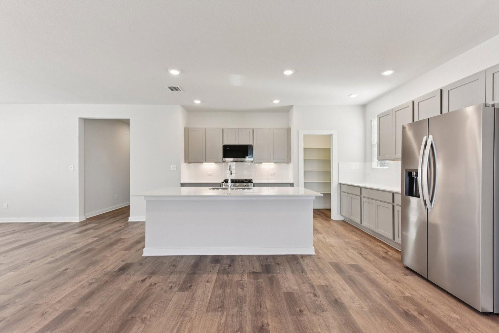 13200 Silver Blazer Dr, Buda, TX 78610