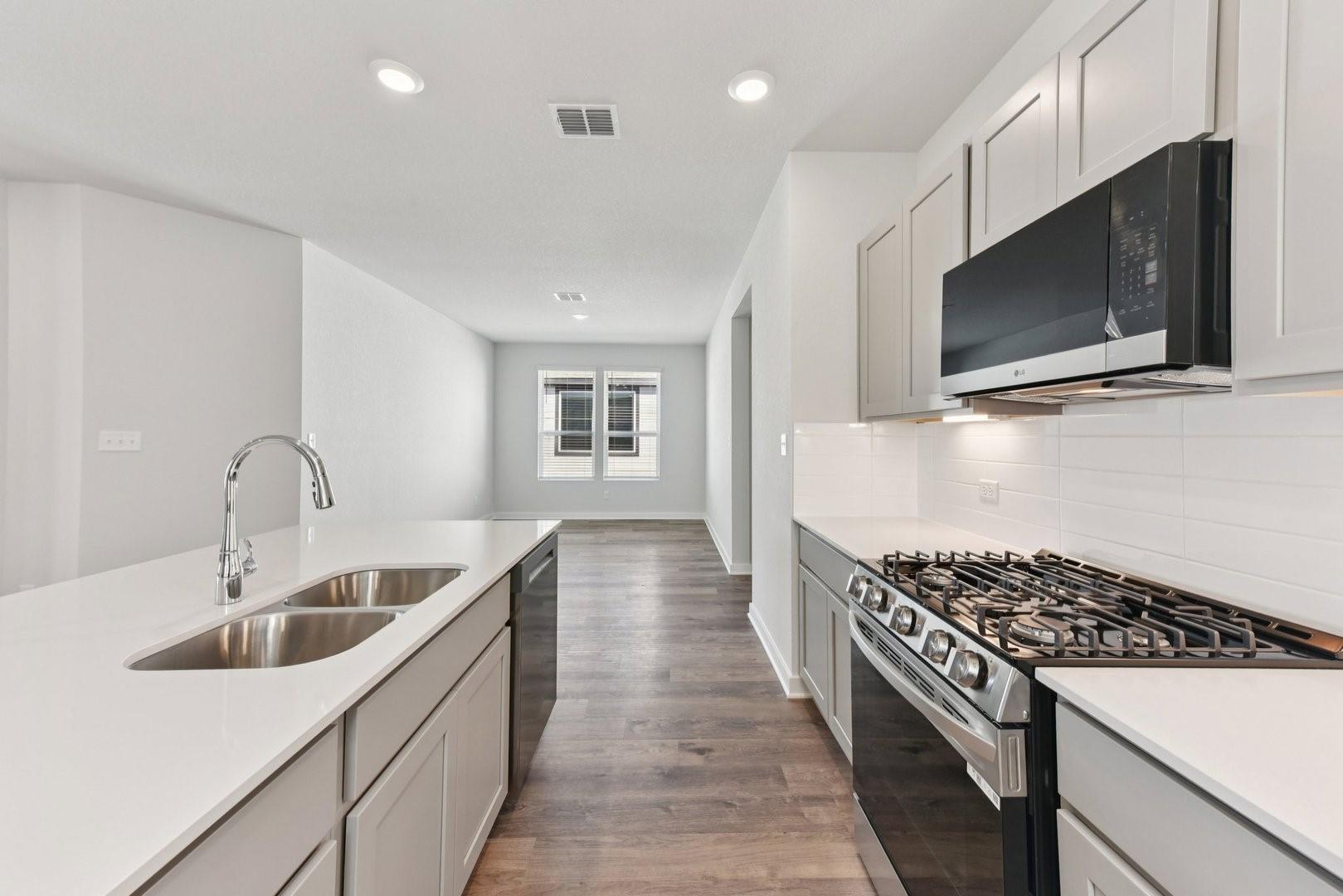 13200 Silver Blazer Dr, Buda, TX 78610