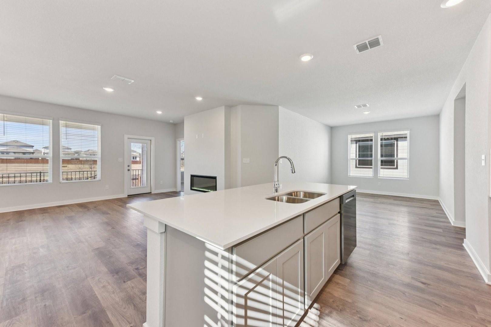 13200 Silver Blazer Dr, Buda, TX 78610