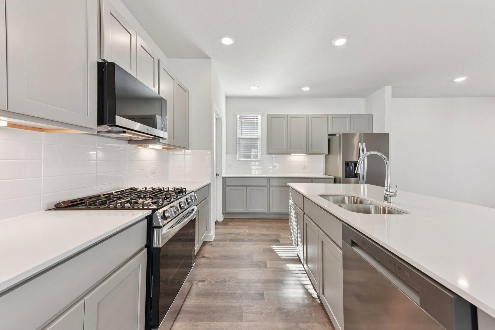 13200 Silver Blazer Dr, Buda, TX 78610