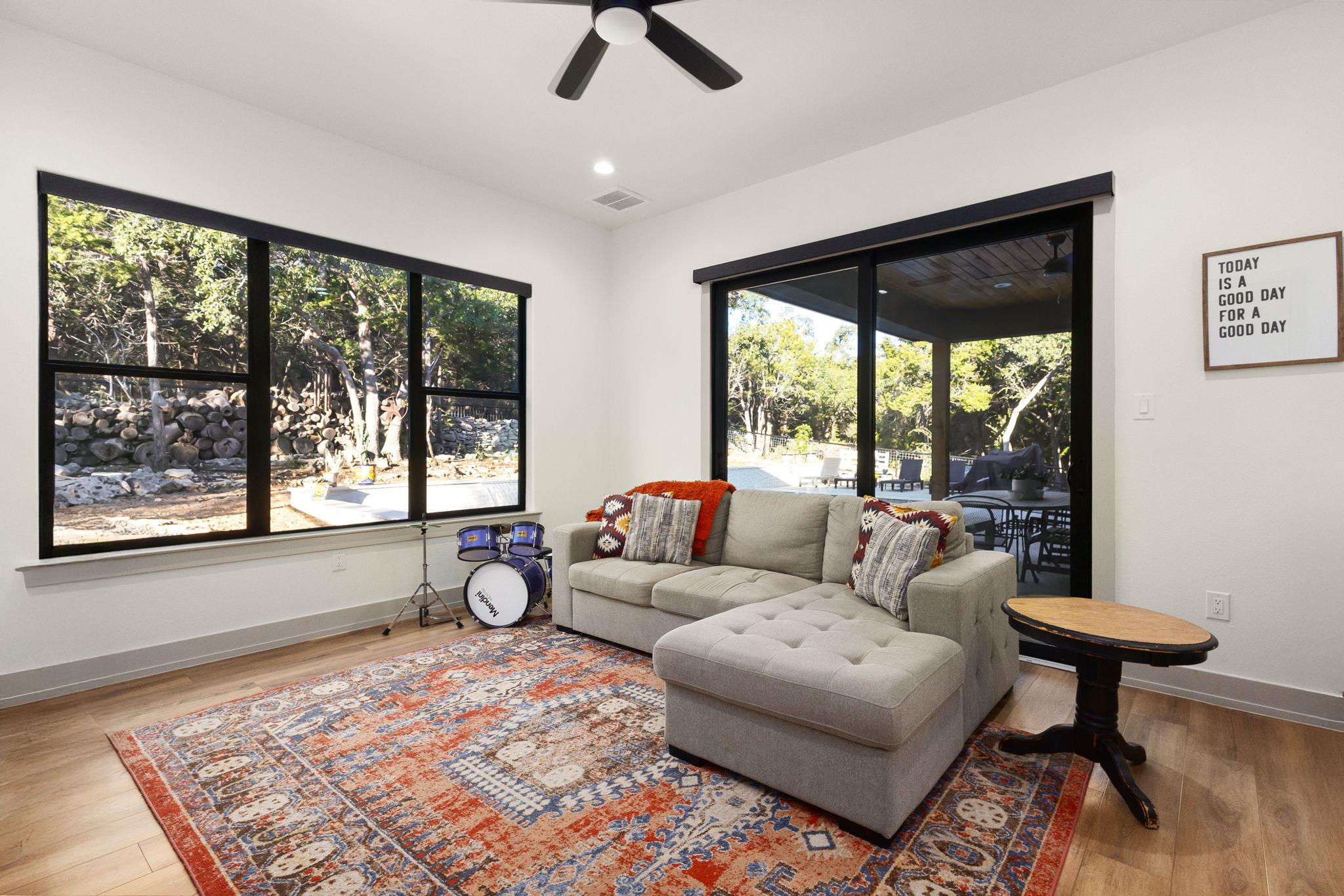 1341 Merlot, New Braunfels, TX 78132