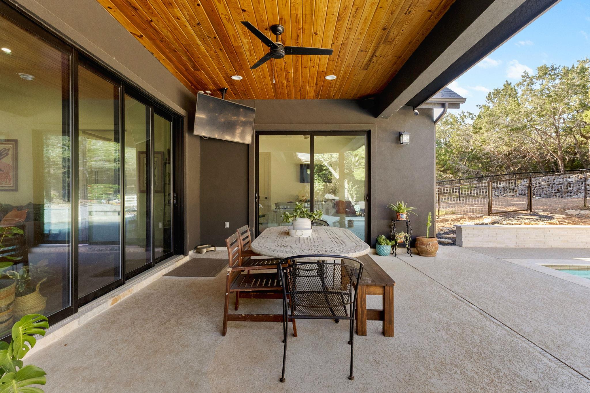 1341 Merlot, New Braunfels, TX 78132