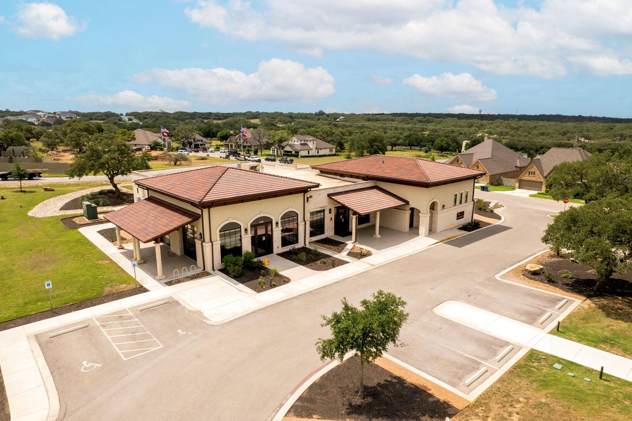 1341 Merlot, New Braunfels, TX 78132