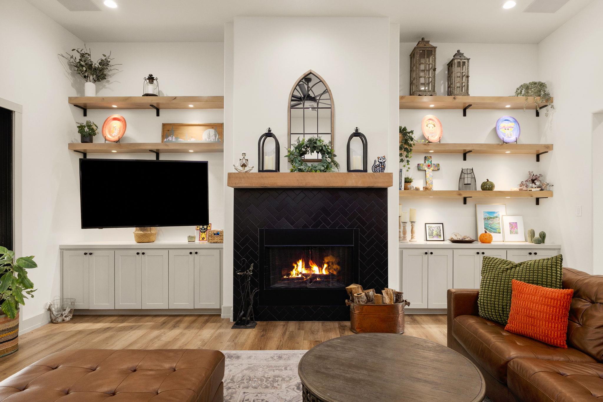 1341 Merlot, New Braunfels, TX 78132