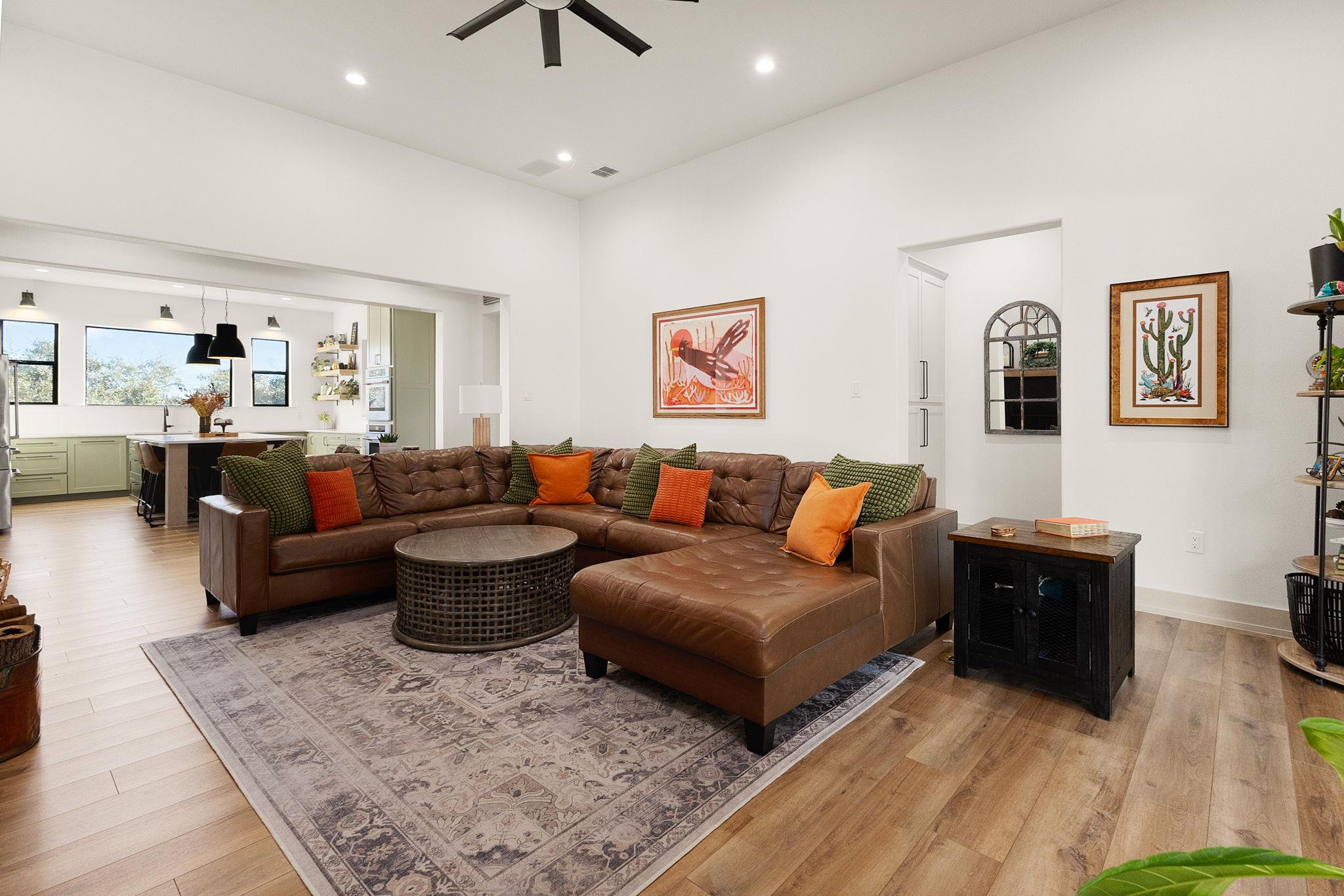 1341 Merlot, New Braunfels, TX 78132