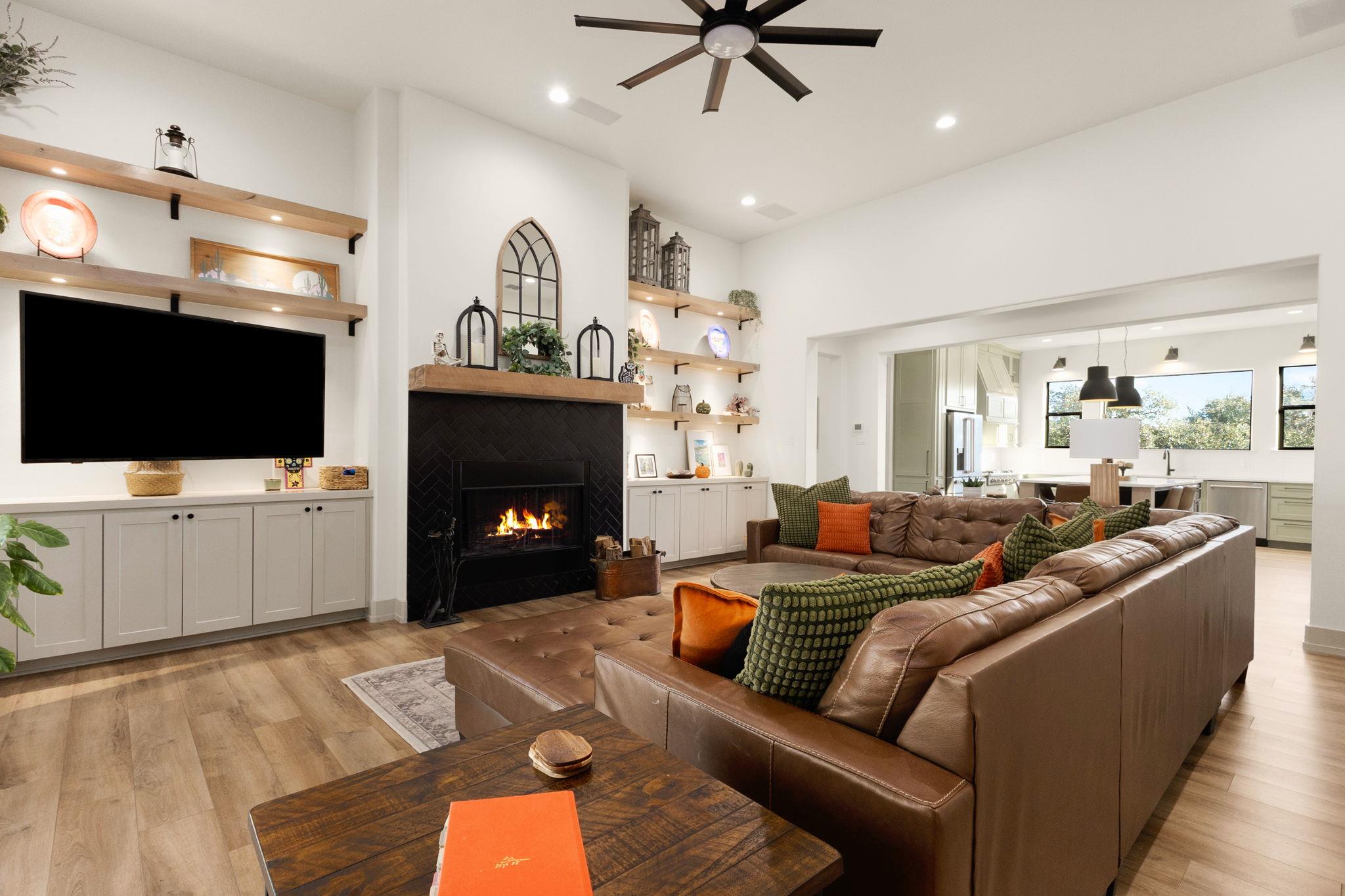 1341 Merlot, New Braunfels, TX 78132