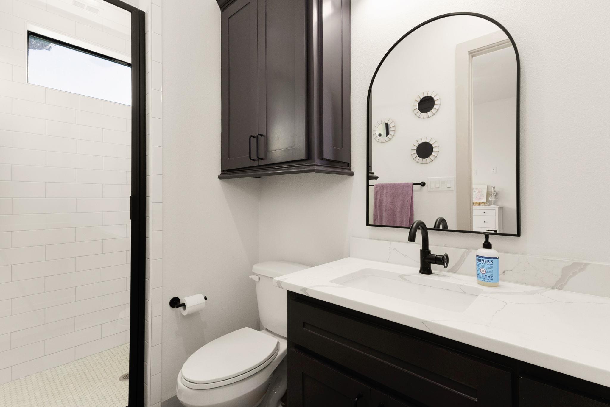 1341 Merlot, New Braunfels, TX 78132