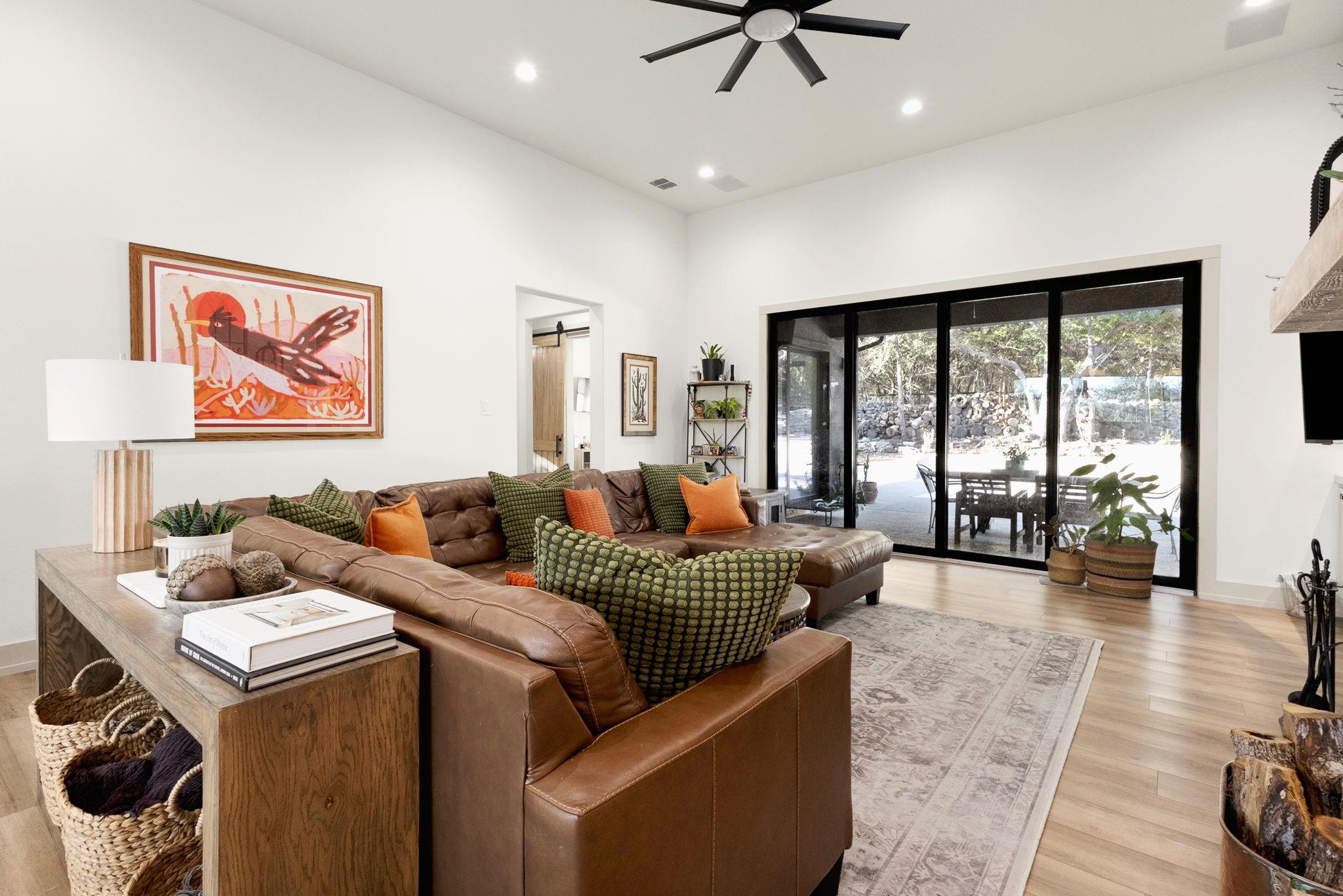 1341 Merlot, New Braunfels, TX 78132