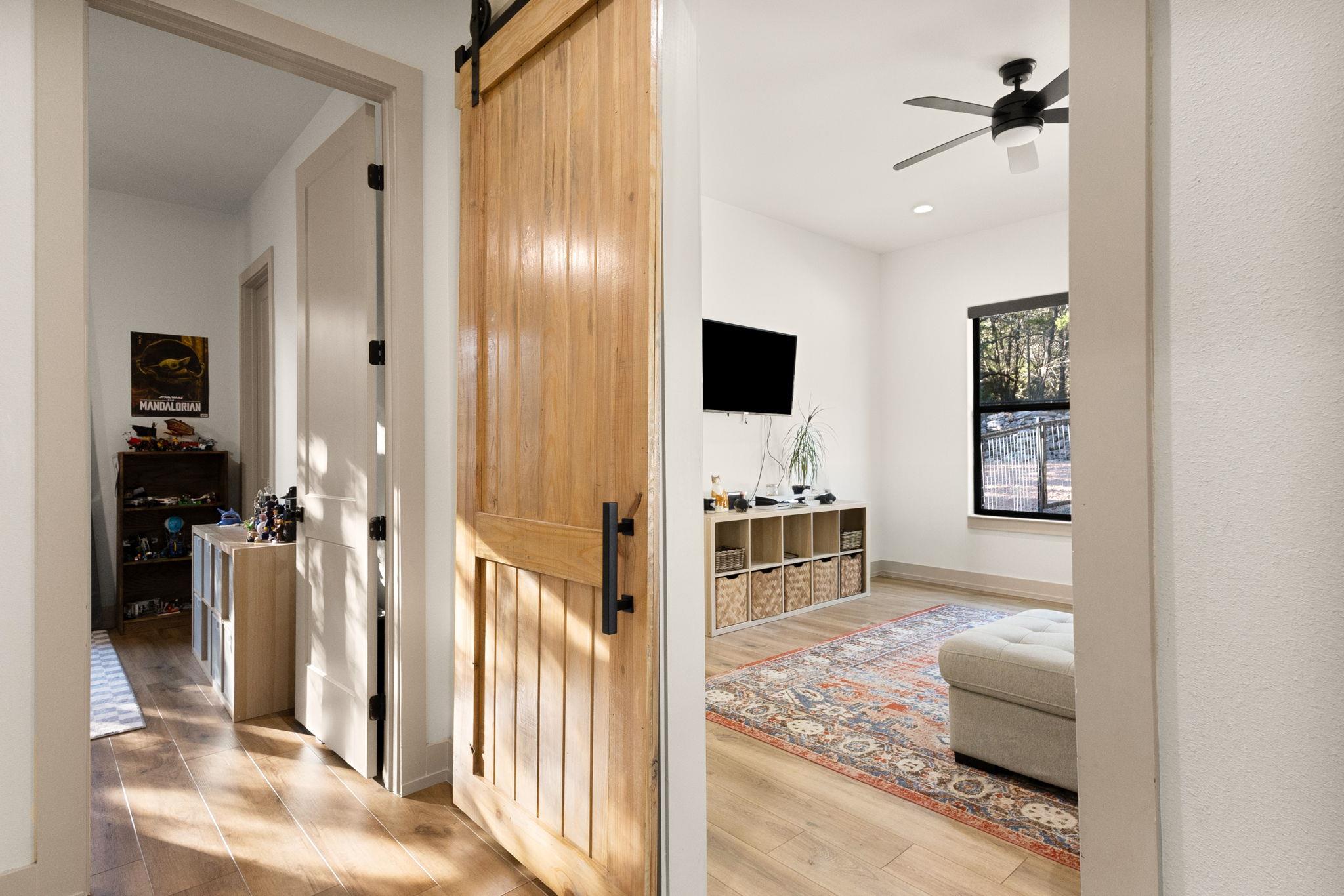 1341 Merlot, New Braunfels, TX 78132