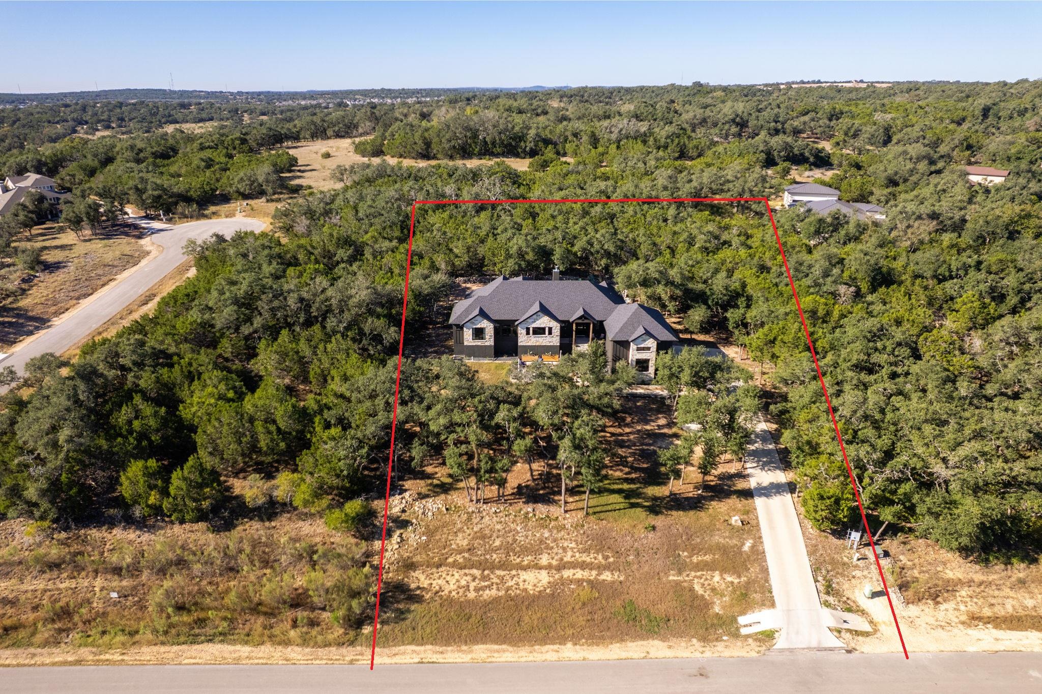 1341 Merlot, New Braunfels, TX 78132