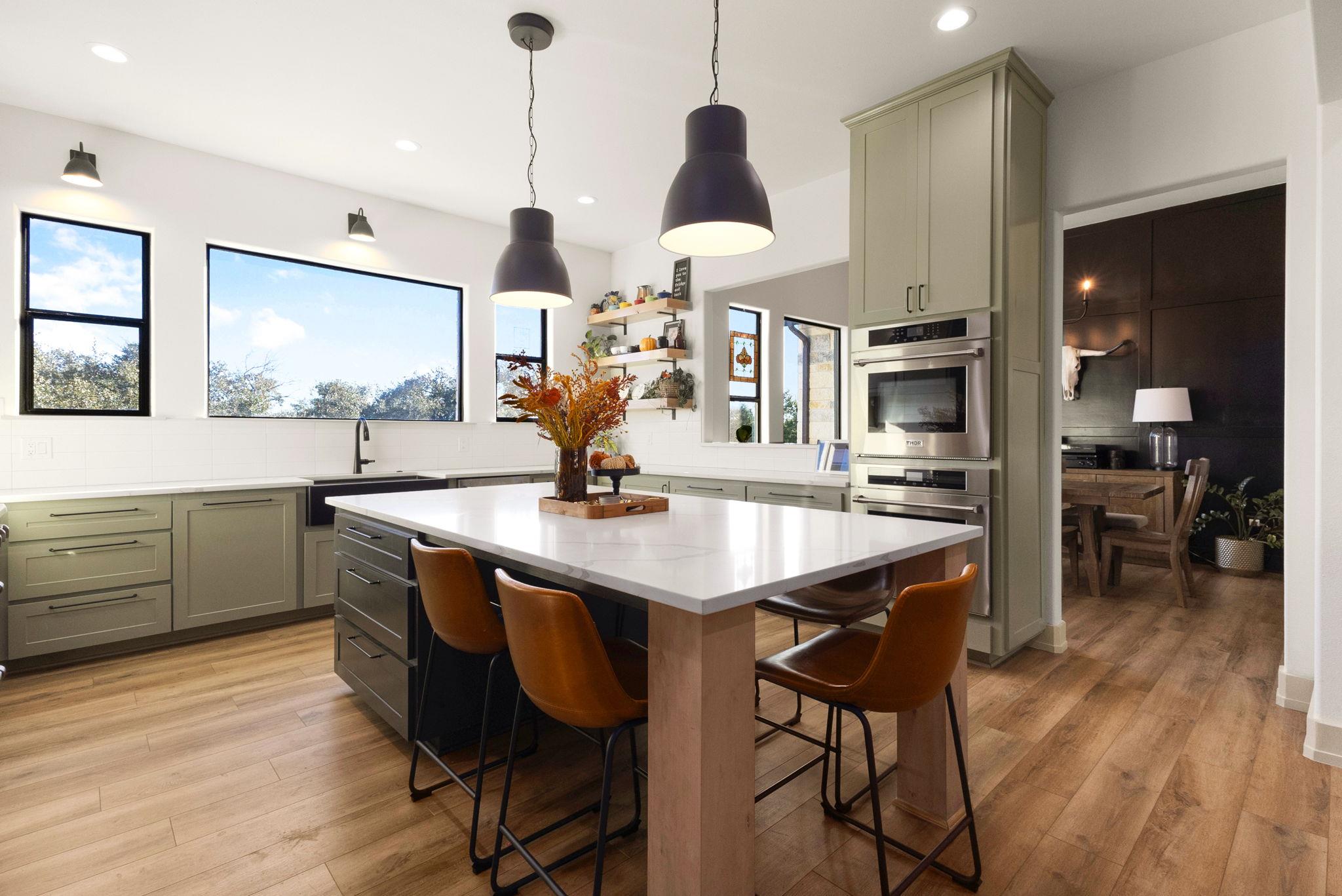 1341 Merlot, New Braunfels, TX 78132