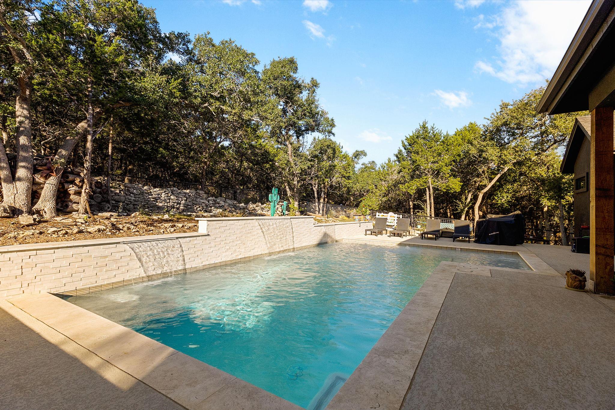 1341 Merlot, New Braunfels, TX 78132