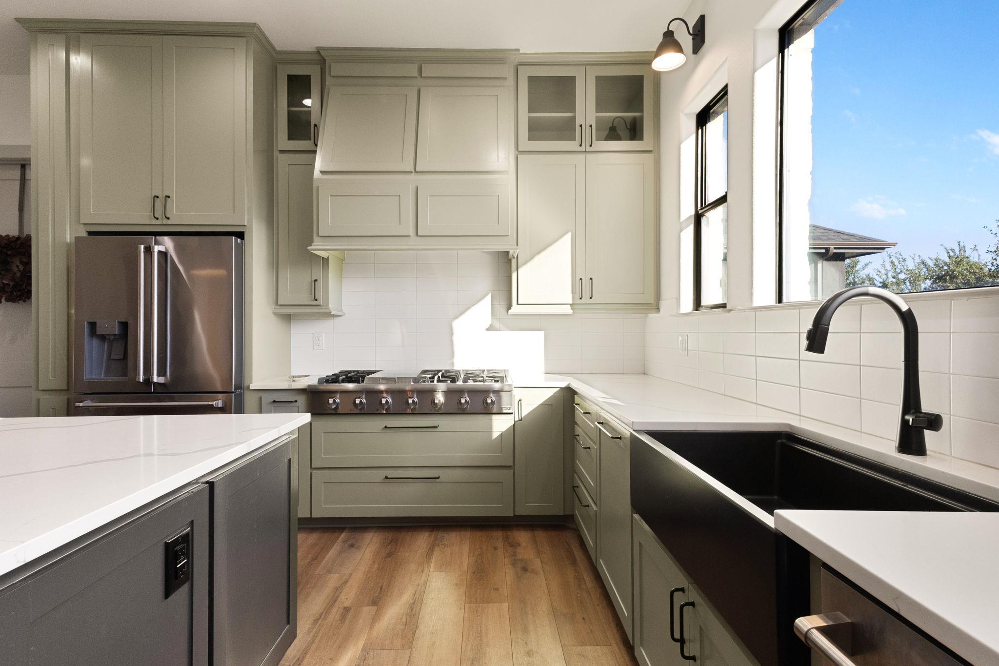 1341 Merlot, New Braunfels, TX 78132