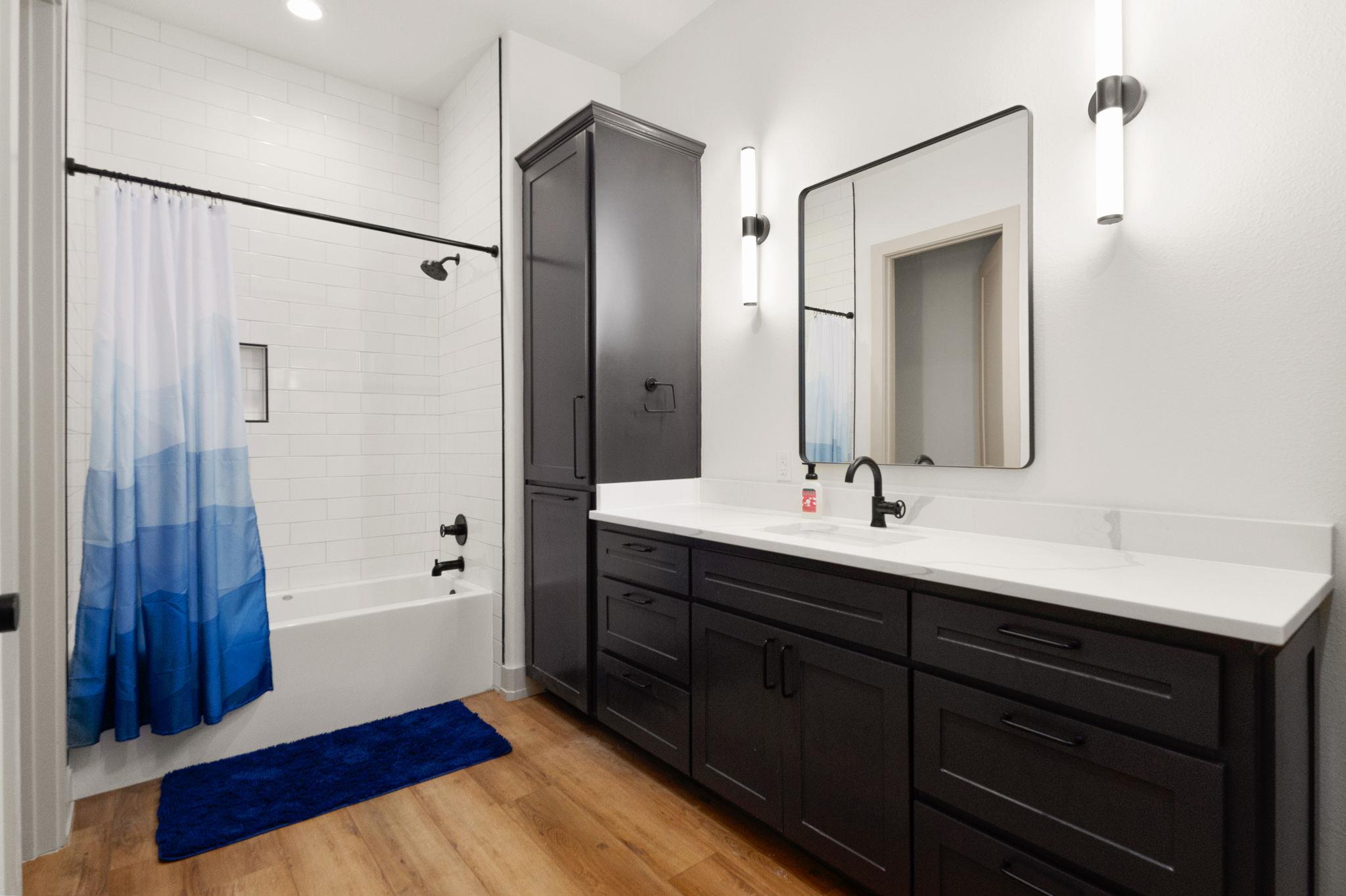 1341 Merlot, New Braunfels, TX 78132