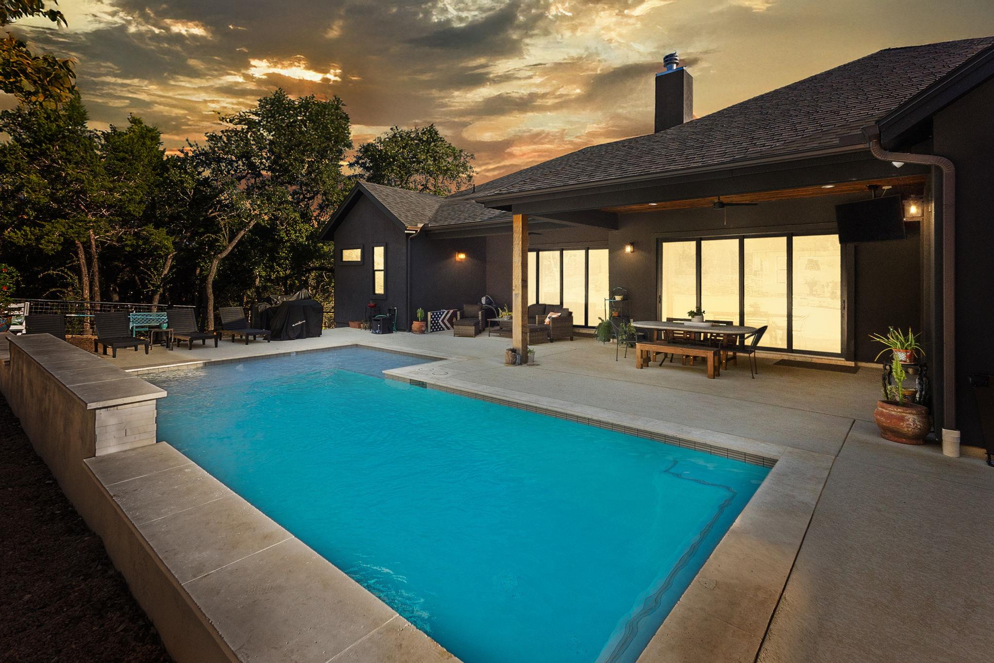 1341 Merlot, New Braunfels, TX 78132