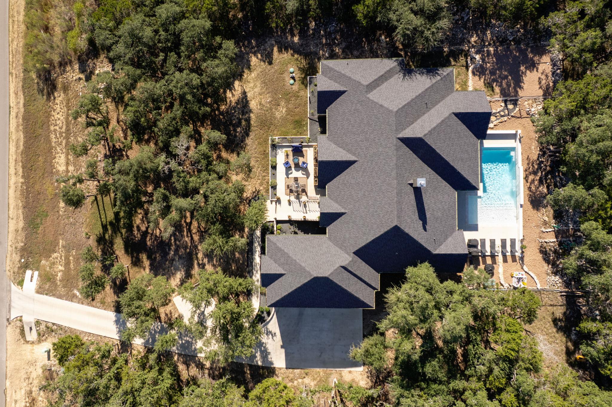 1341 Merlot, New Braunfels, TX 78132