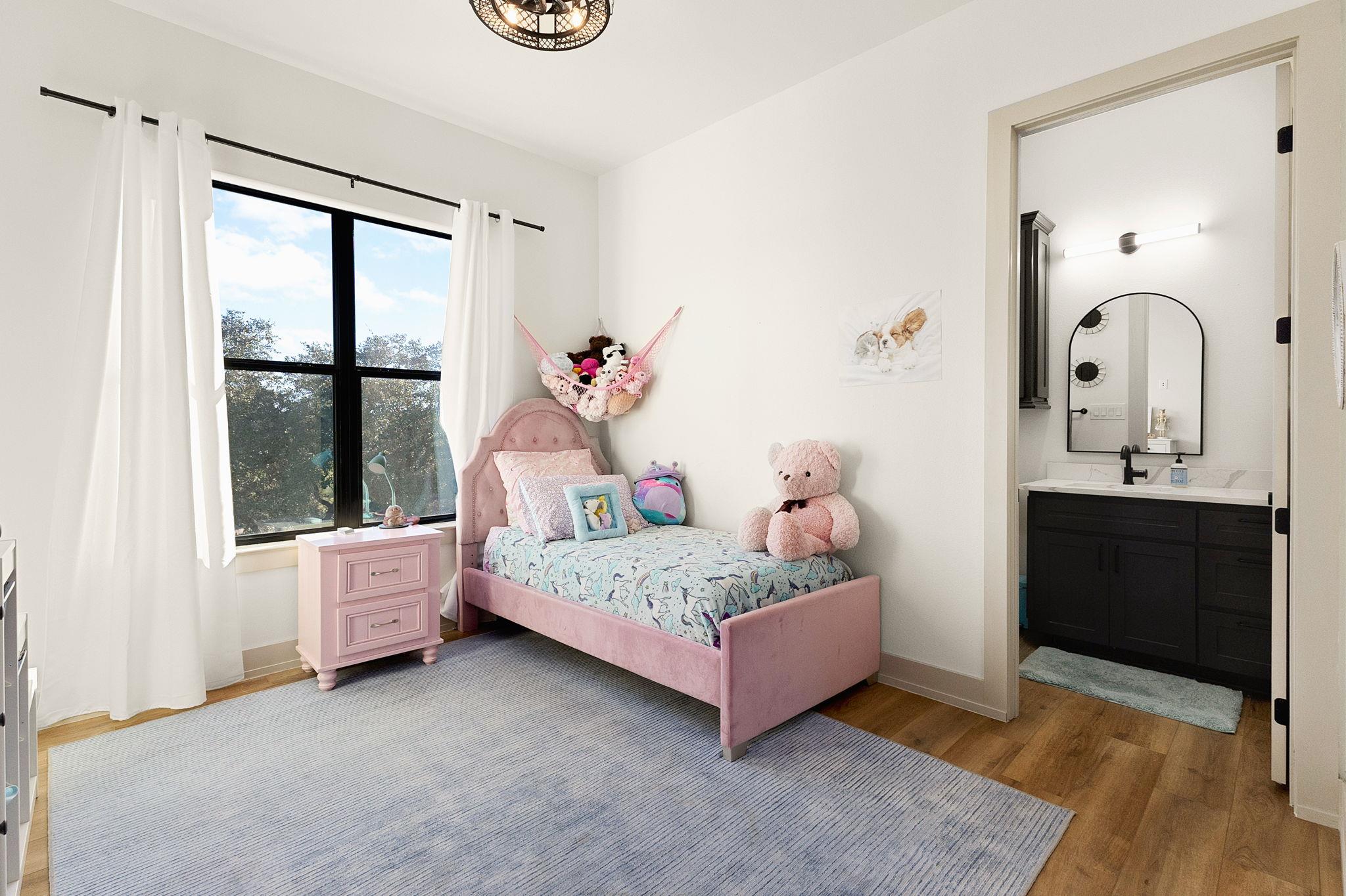 1341 Merlot, New Braunfels, TX 78132