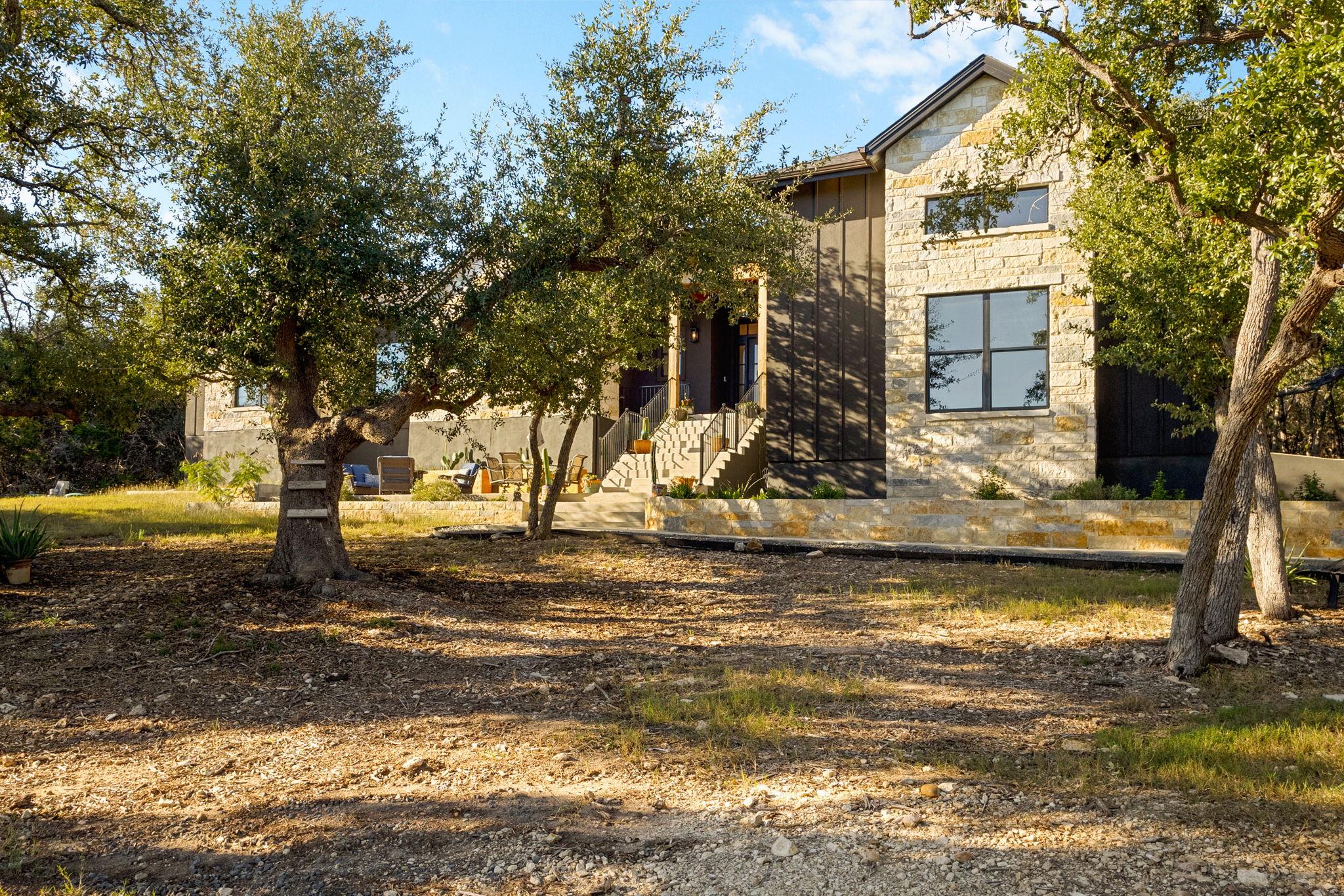1341 Merlot, New Braunfels, TX 78132
